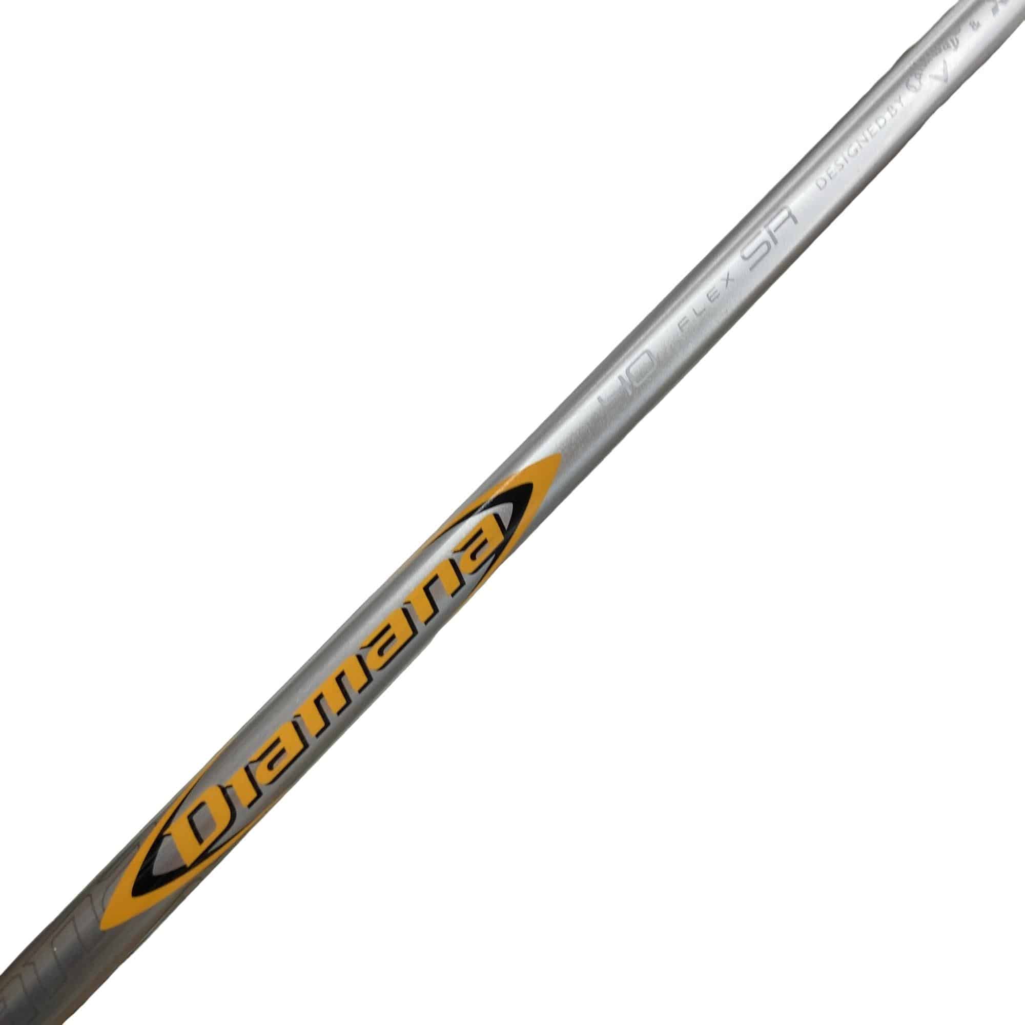 �l�`�u�q�h�j�@�l�`�w�@�@�R�v