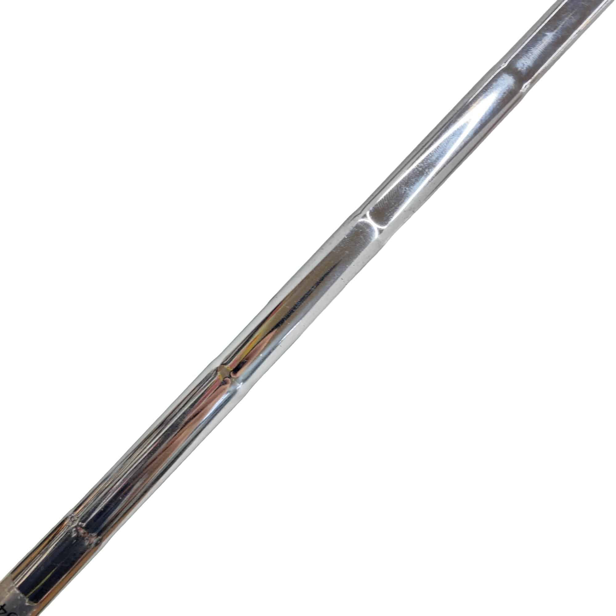 �u�d�q�r�`�@���P�@�z���C�g�@�R�S�C���`