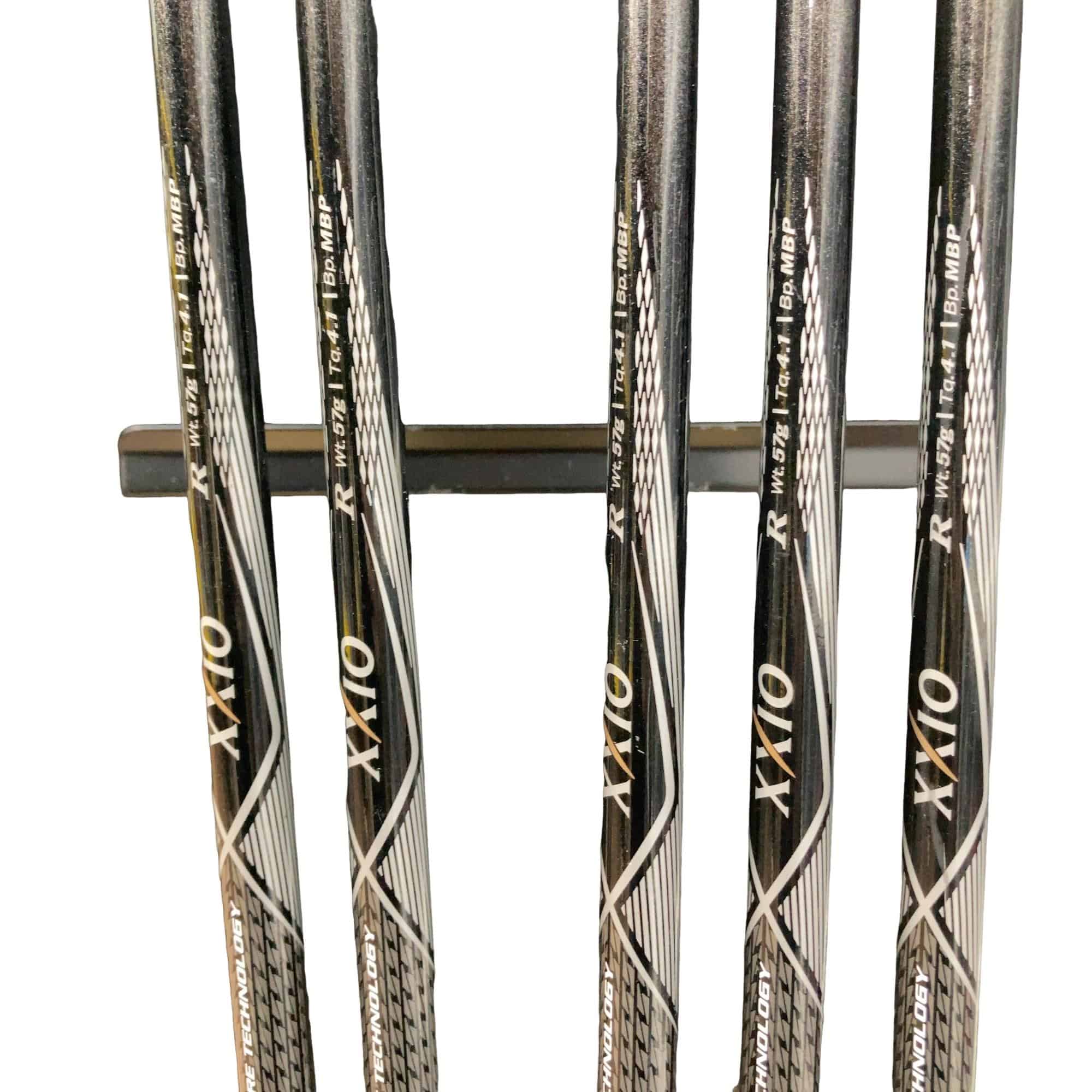 �w�w�h�n�i�Q�O�P�Q�j�@�T�r�i���{���F�T�{�Z�b�g�j