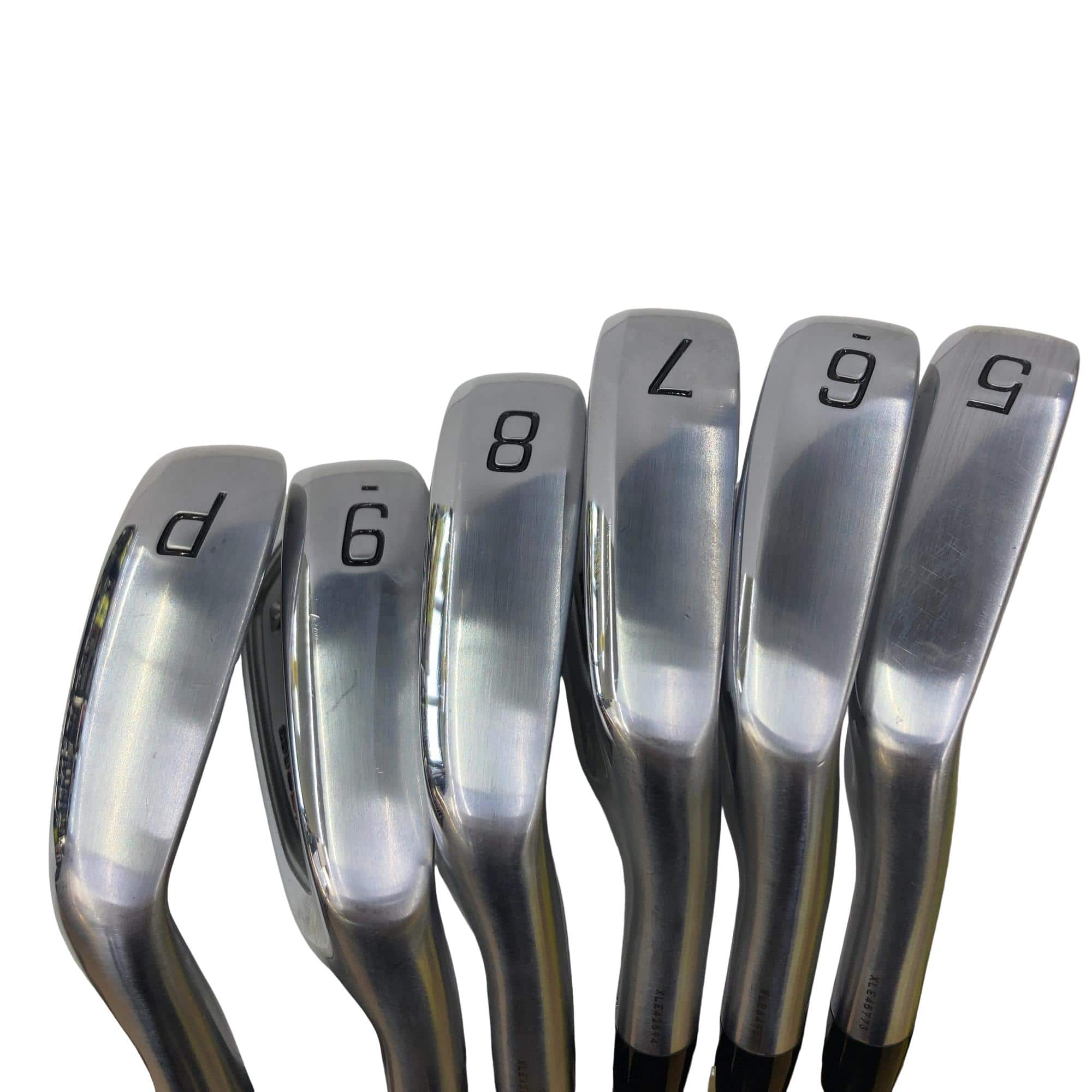 �a�q�h�c�f�d�r�s�n�m�d�@�Q�T�W�b�a�o�@�U�r�i���{���F�U�{�Z�b�g�j