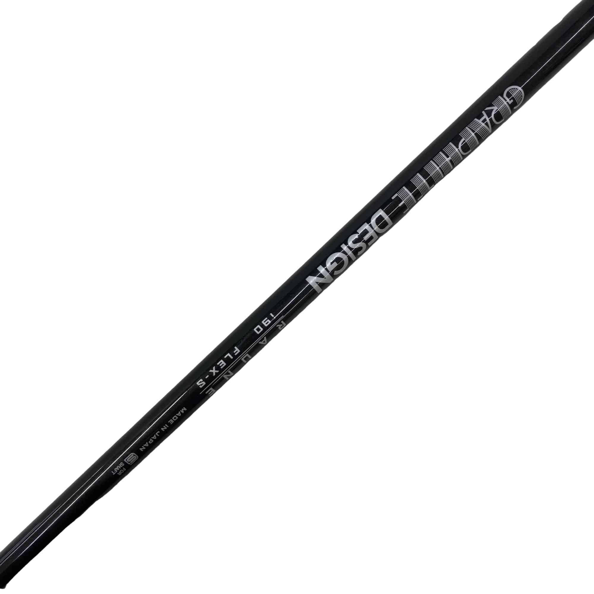 �a�q�h�c�f�d�r�s�n�m�d�@�a�h�s�h�m�f�@�r�o�h�m�@�S�W°�^�O�W°�e