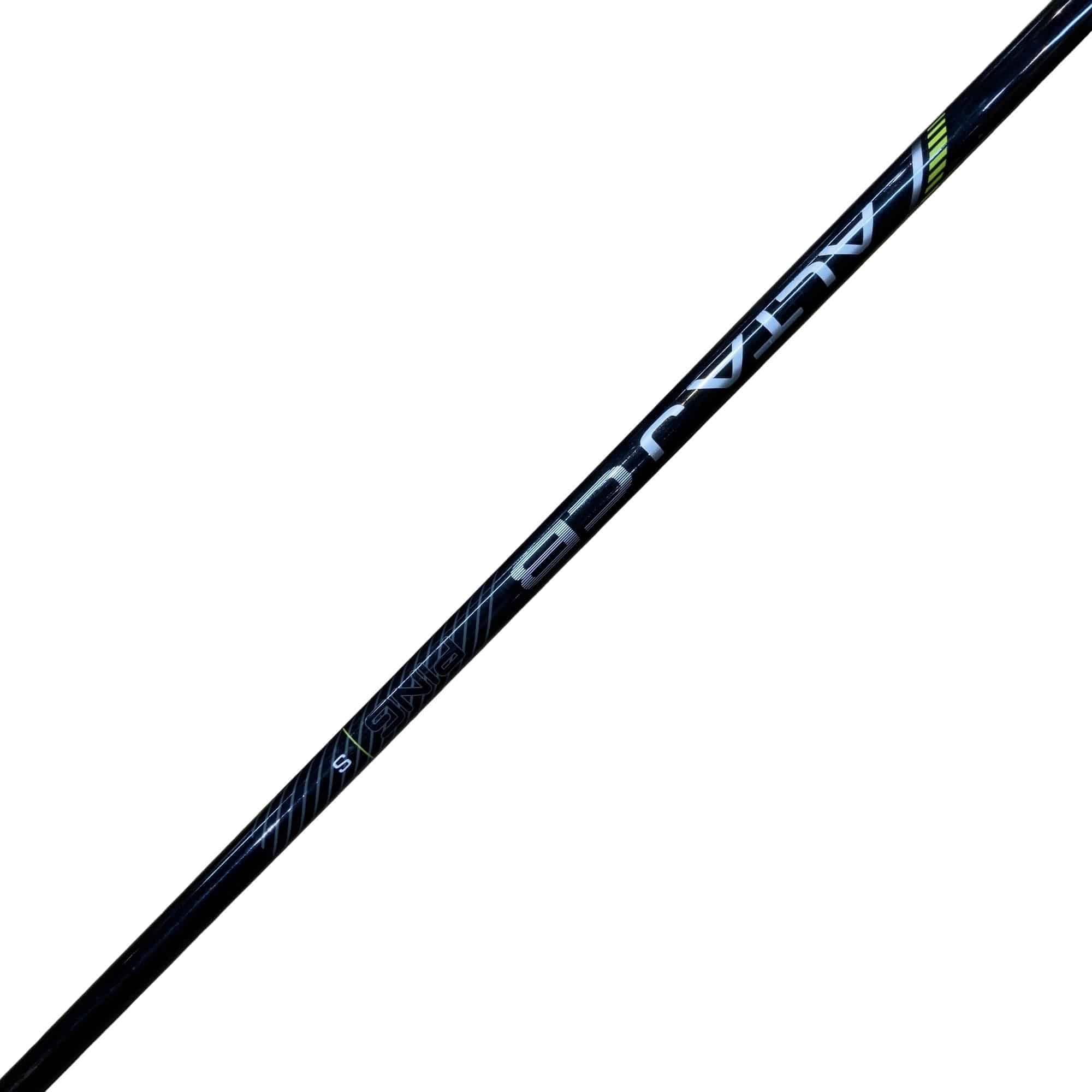 �f�S�R�O�@�k�r�s�@�P�O�D�T°