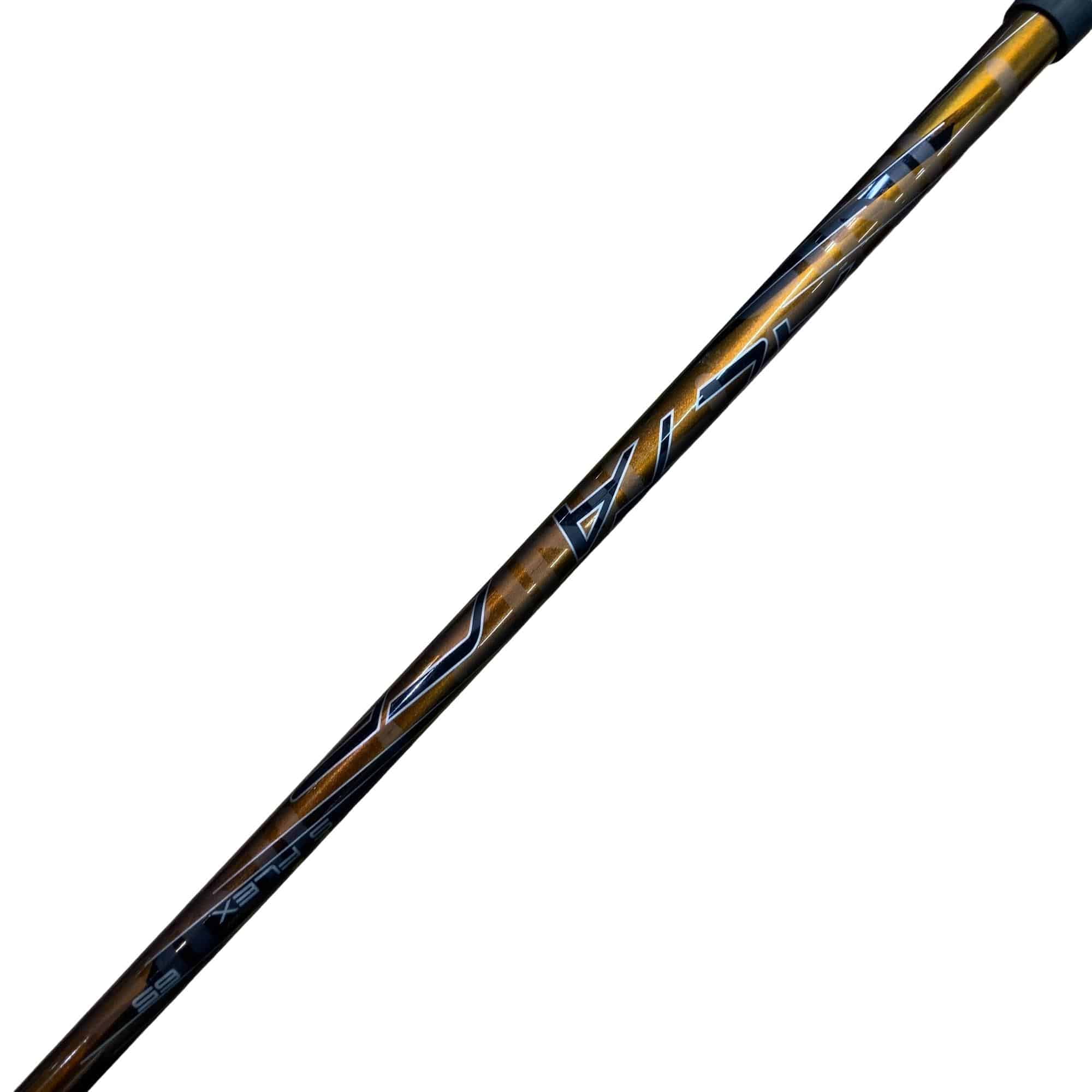 �f�S�O�O�@�T�v�@�t�r�`