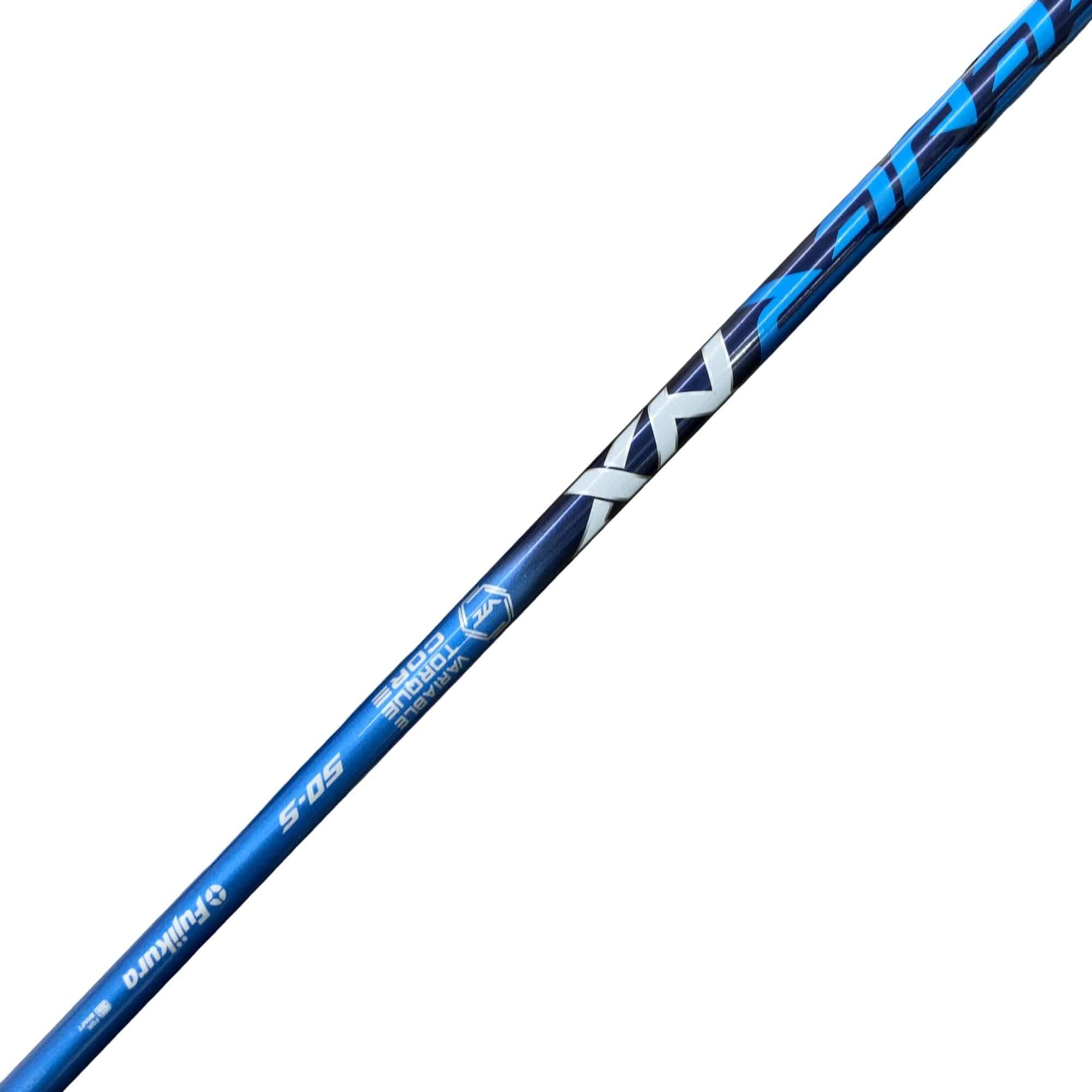 �q�n�f�t�d�@�r�s�@�l�`�w�@�P�O�D�T°