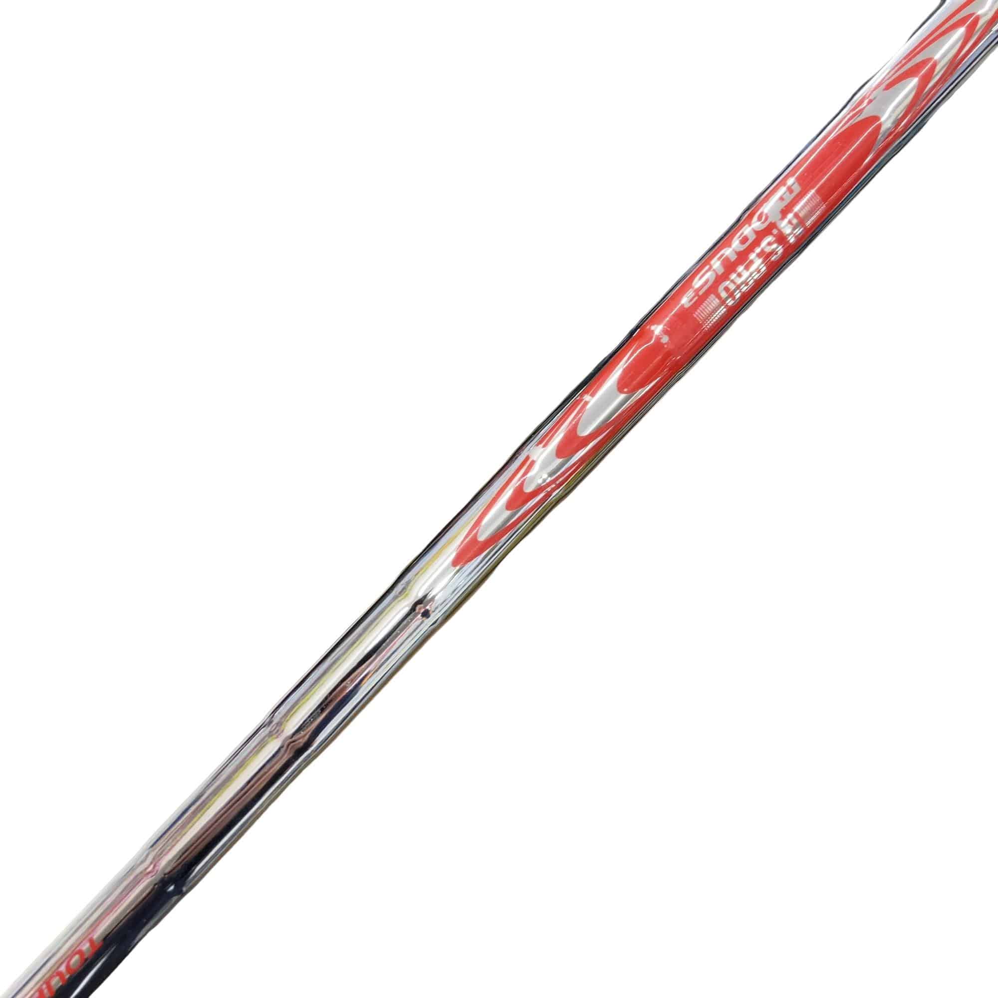 �q�n�f�t�d�@�r�s�`�q�@�t�S