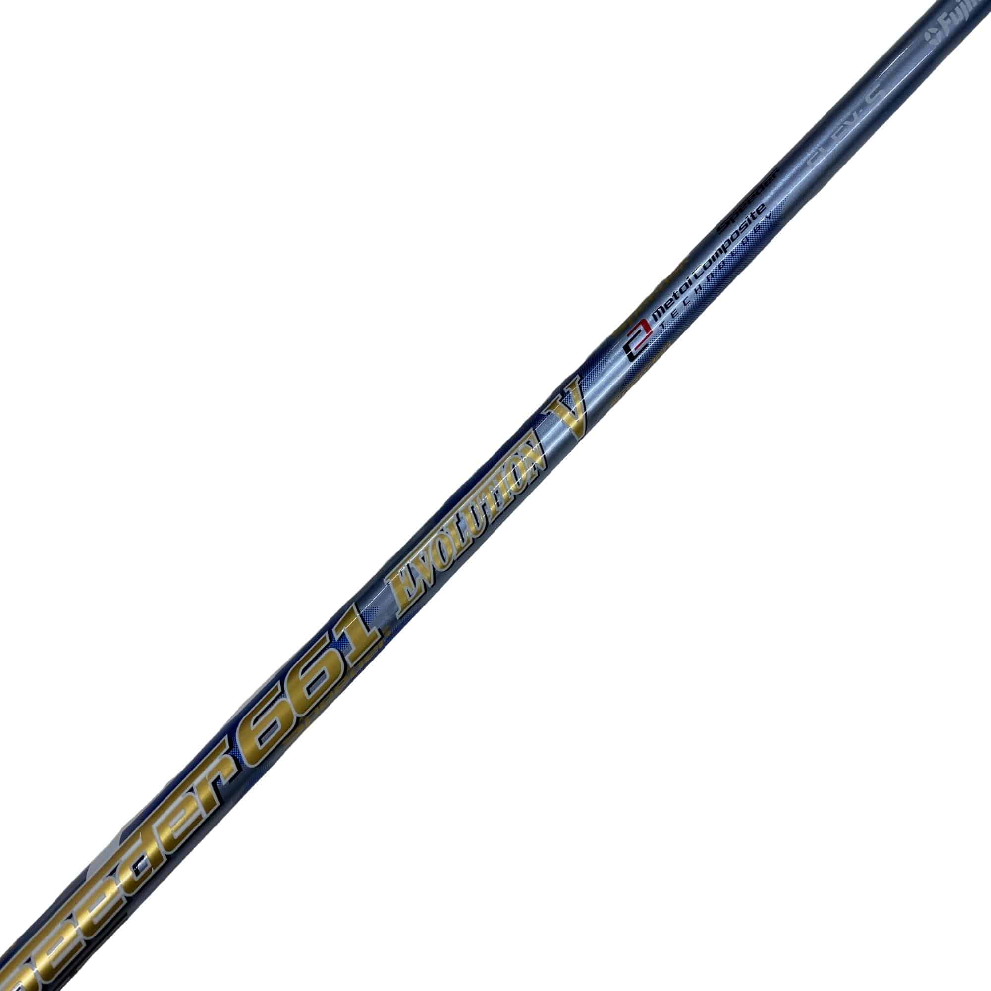 �o�`�q�`�c�x�l�@�������@�@�X°