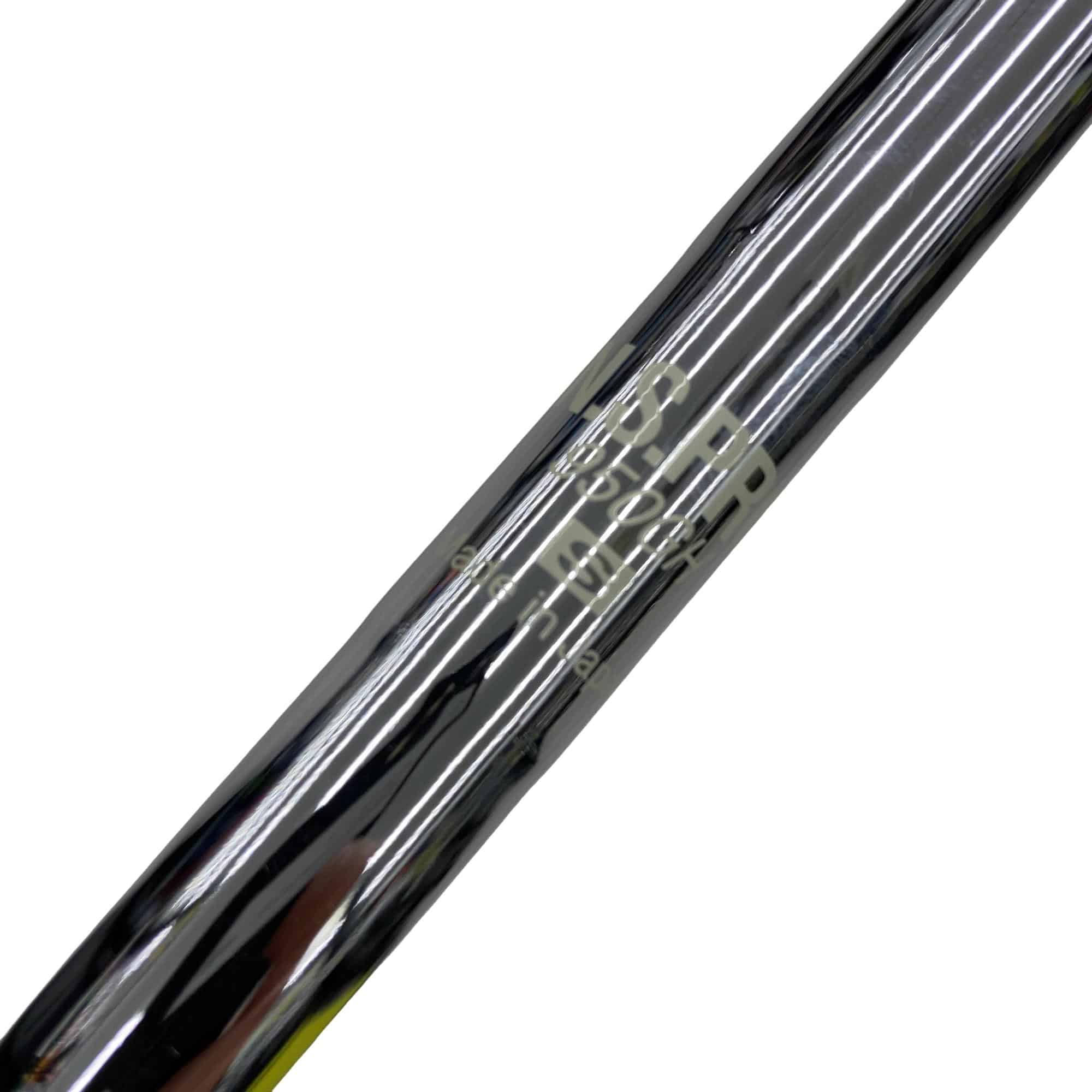 �b�����������������@�b�u�w�@�y�h�o�b�n�q�d�@�T�S°�^�P�Q°