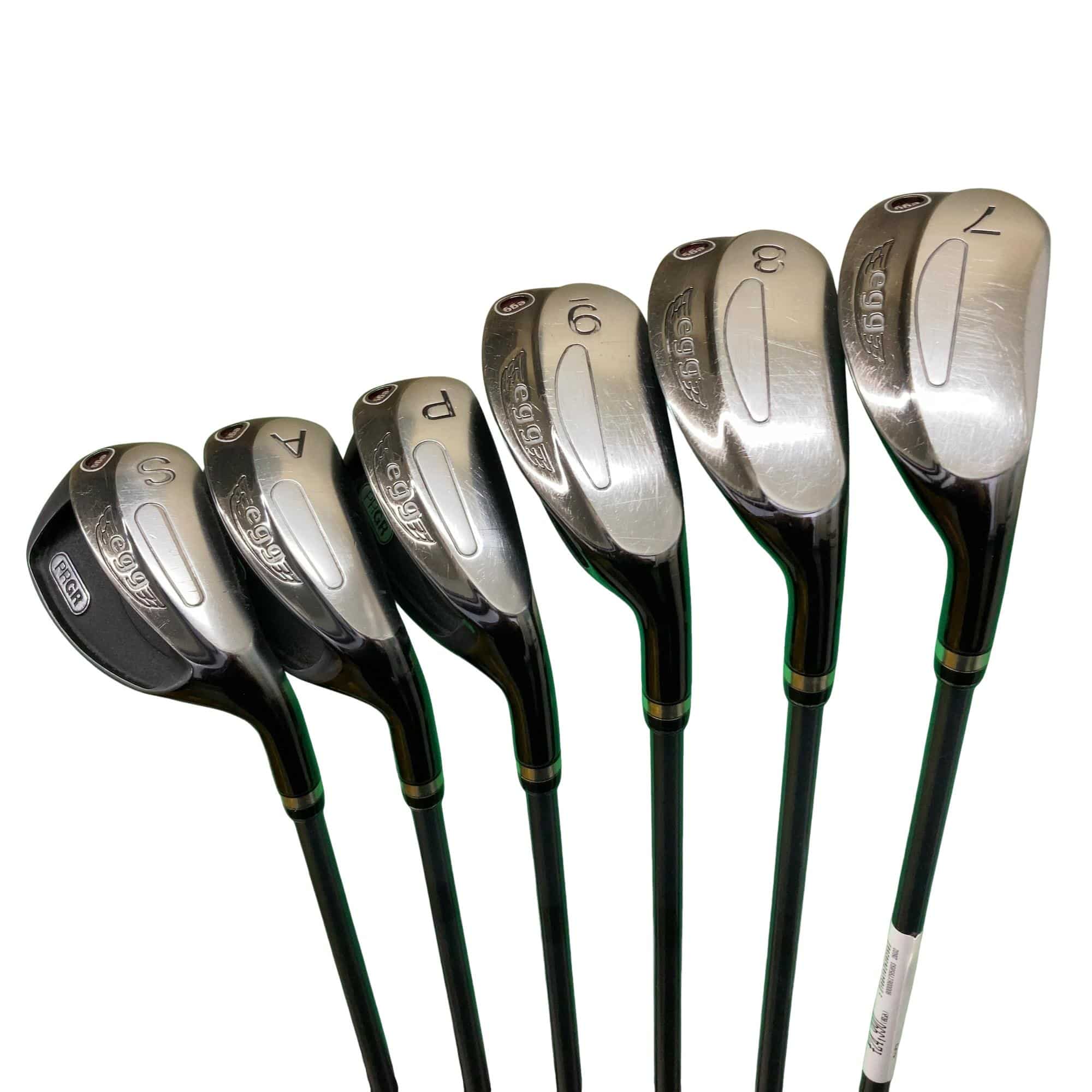 �������i�Q�O�P�P�j�@�W�r�i���{���F�U�{�Z�b�g�j