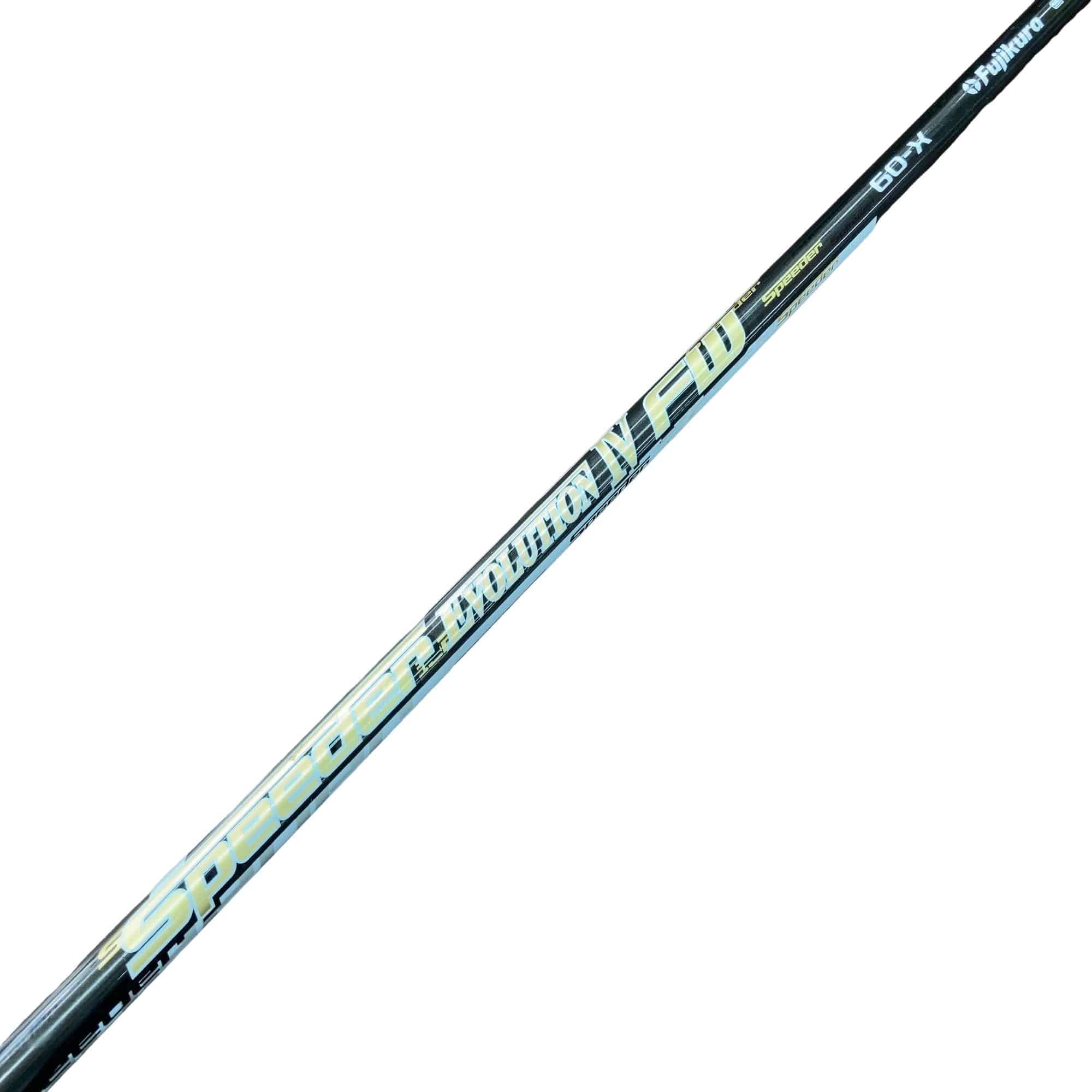 �l�U�@�R�v