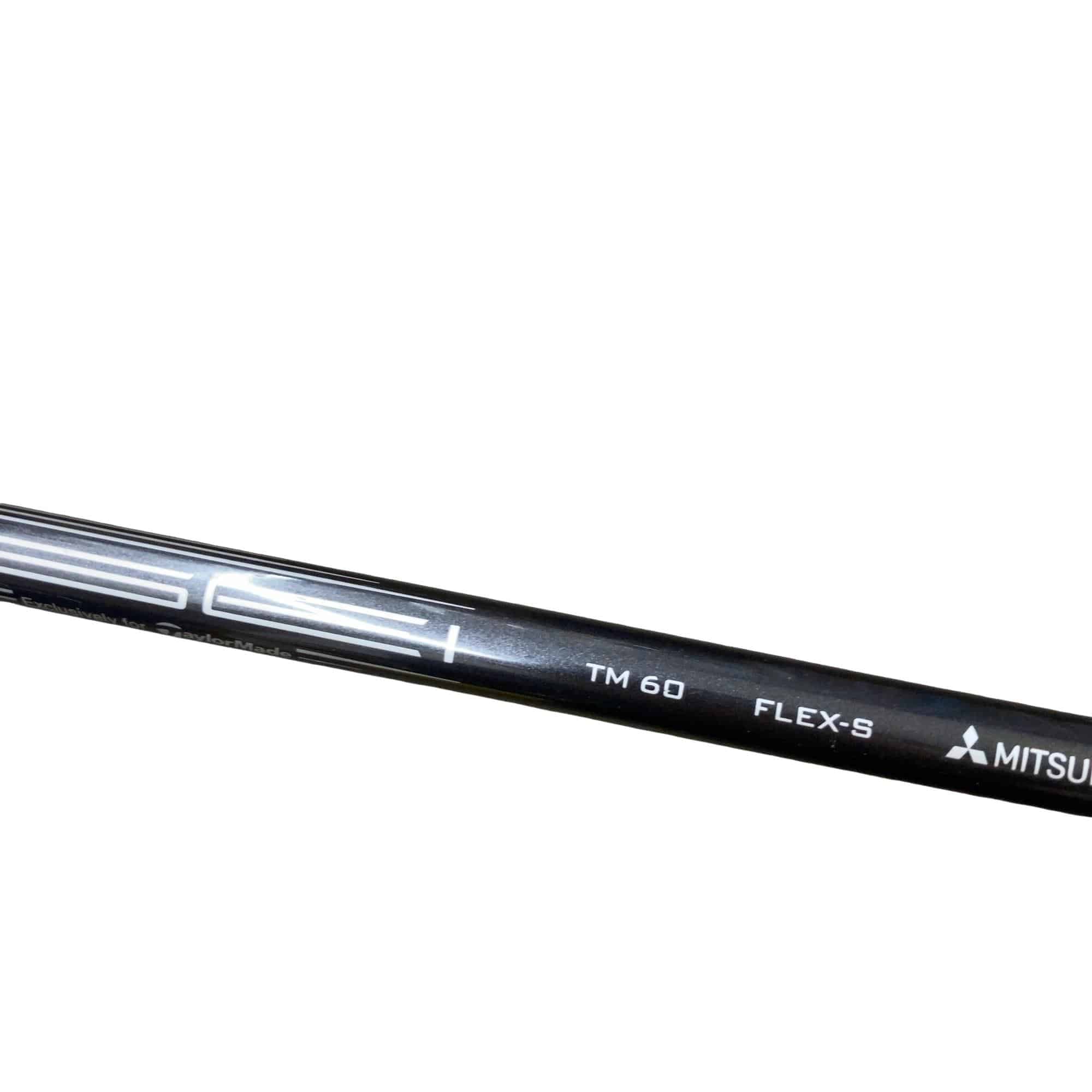 �r�s�d�`�k�s�g�@�t�R