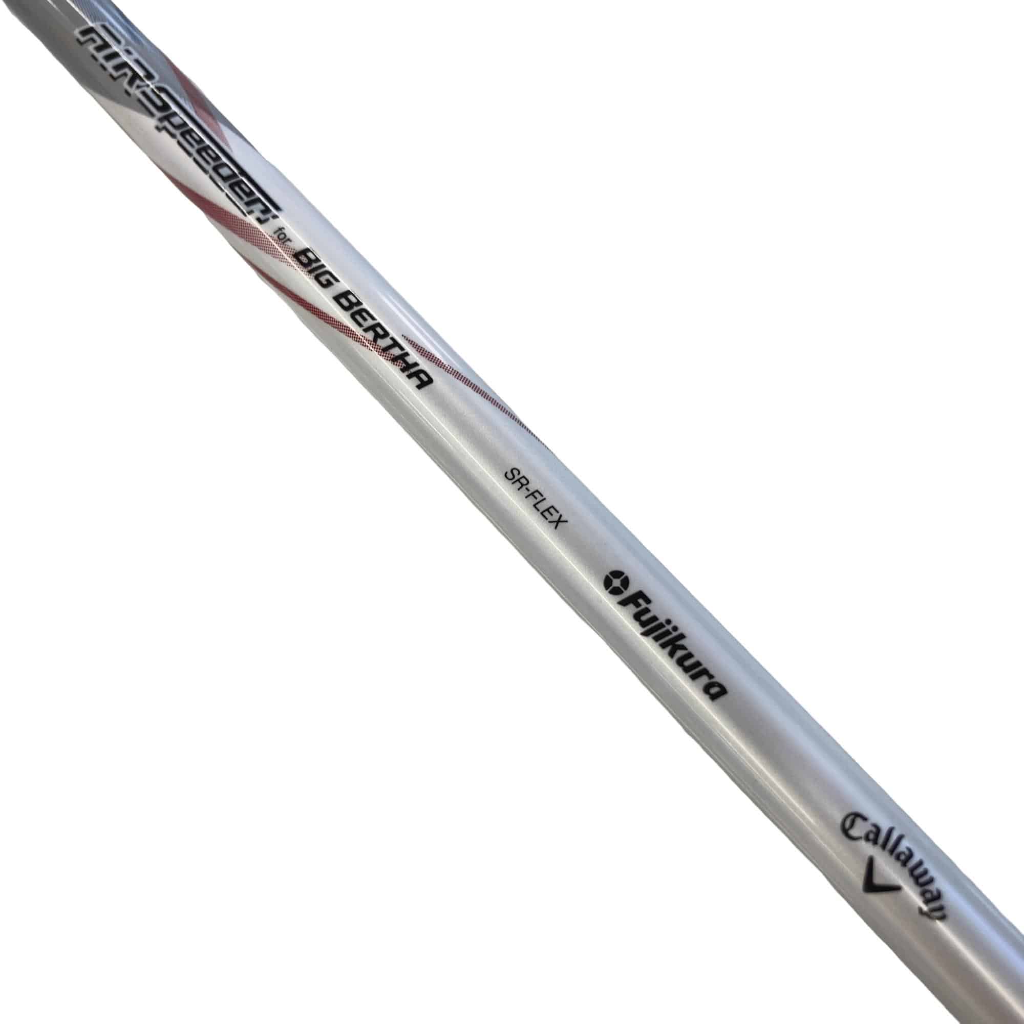 �a�h�f�@�a�d�q�s�g�`�i�Q�O�P�S�j�@�a�d�s�`�@�g�d�`�u�d�m�@�v�n�n�c