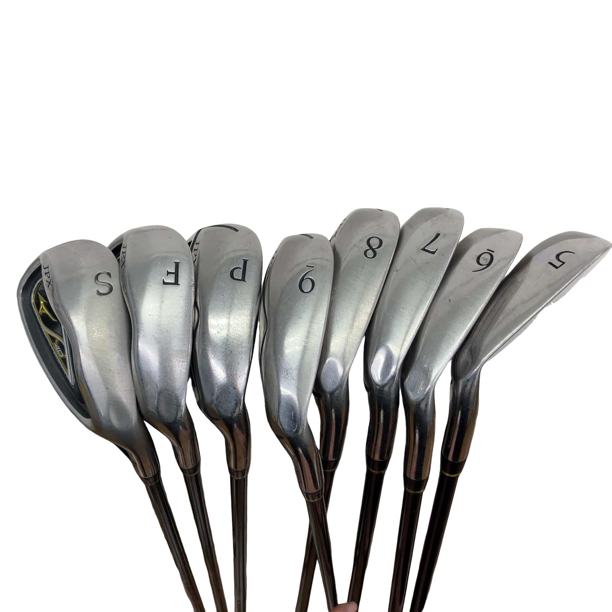 �i�o�w�@�`�c�@�W�r�i���{���F�W�{�Z�b�g�j