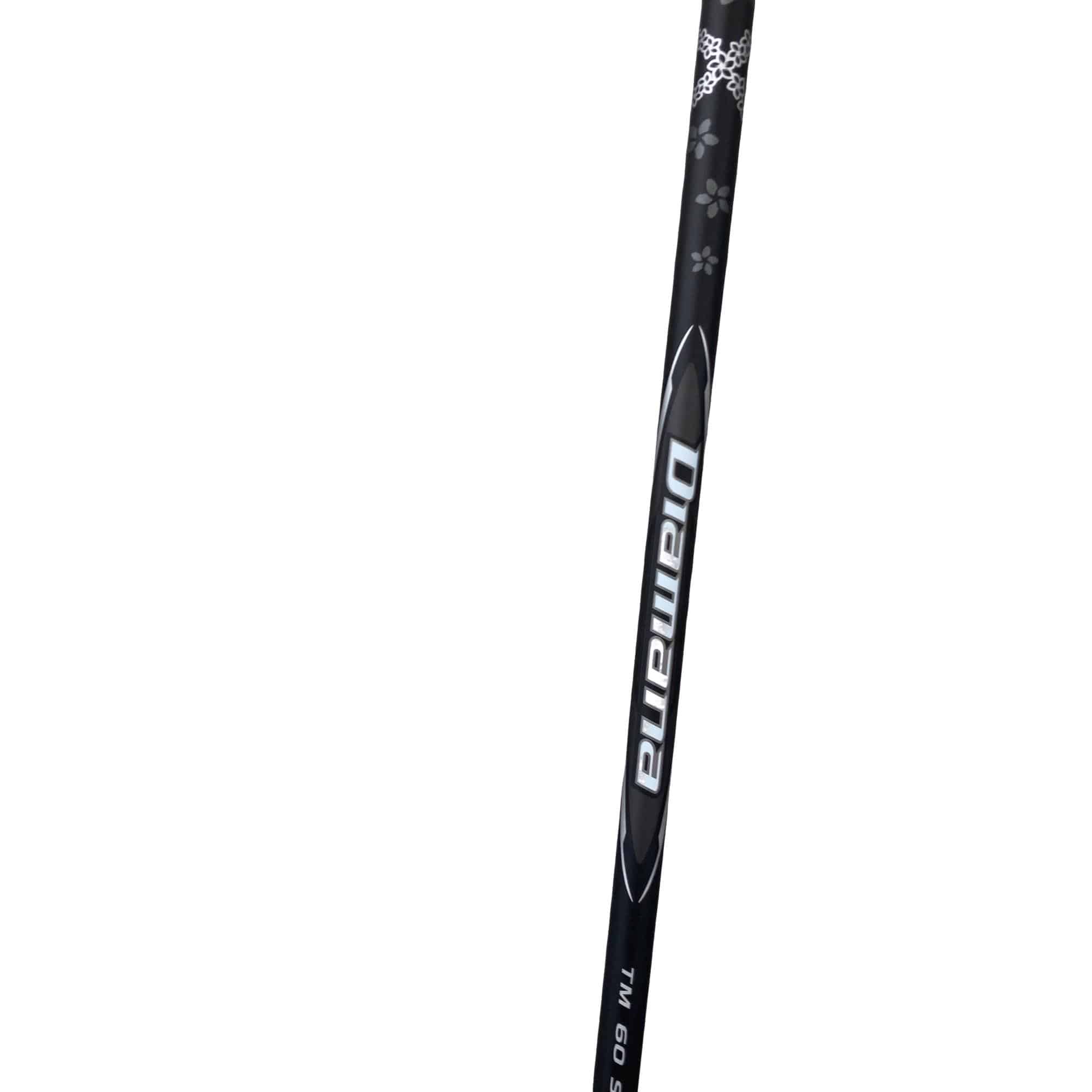 �p���R�T�@�k�r�@�P�O�D�T°