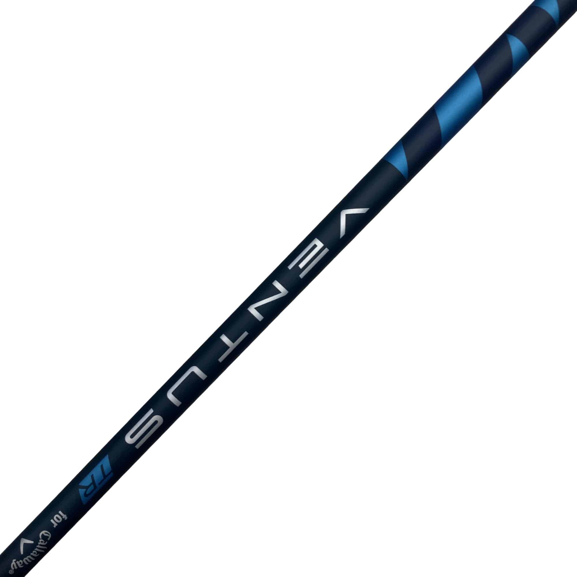 �o�`�q�`�c�x�l�@�r�t�o�d�q�@�g�x�a�q�h�c�@�Q�S°