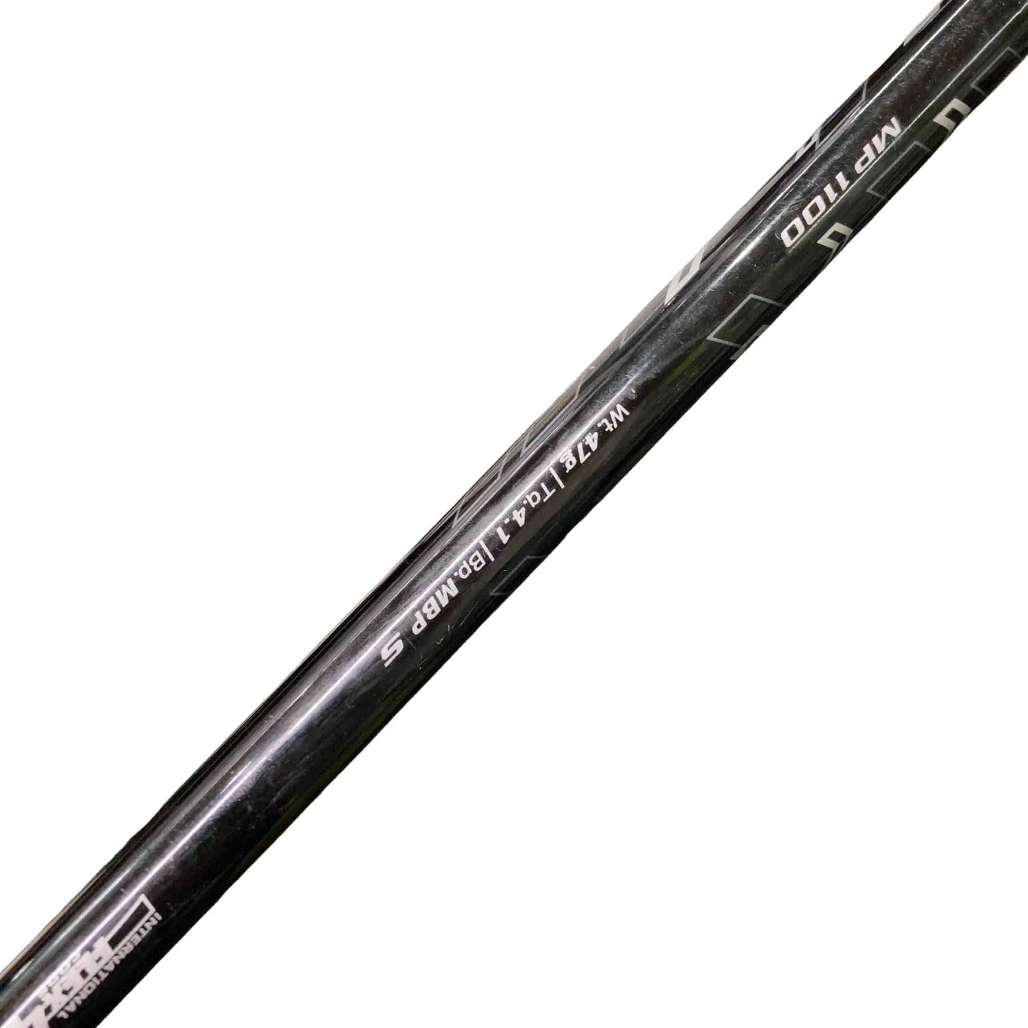 �w�w�h�n�i�Q�O�Q�O�j�@�g�R�@���t�e�B