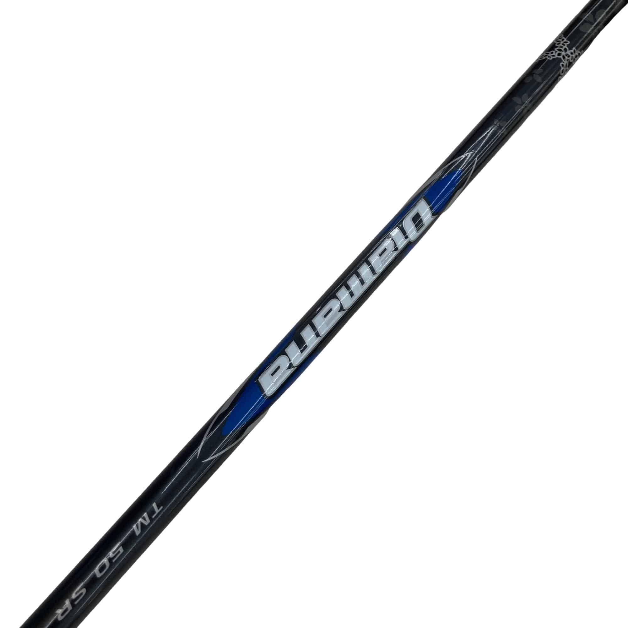 �p���R�T�@�@�X°