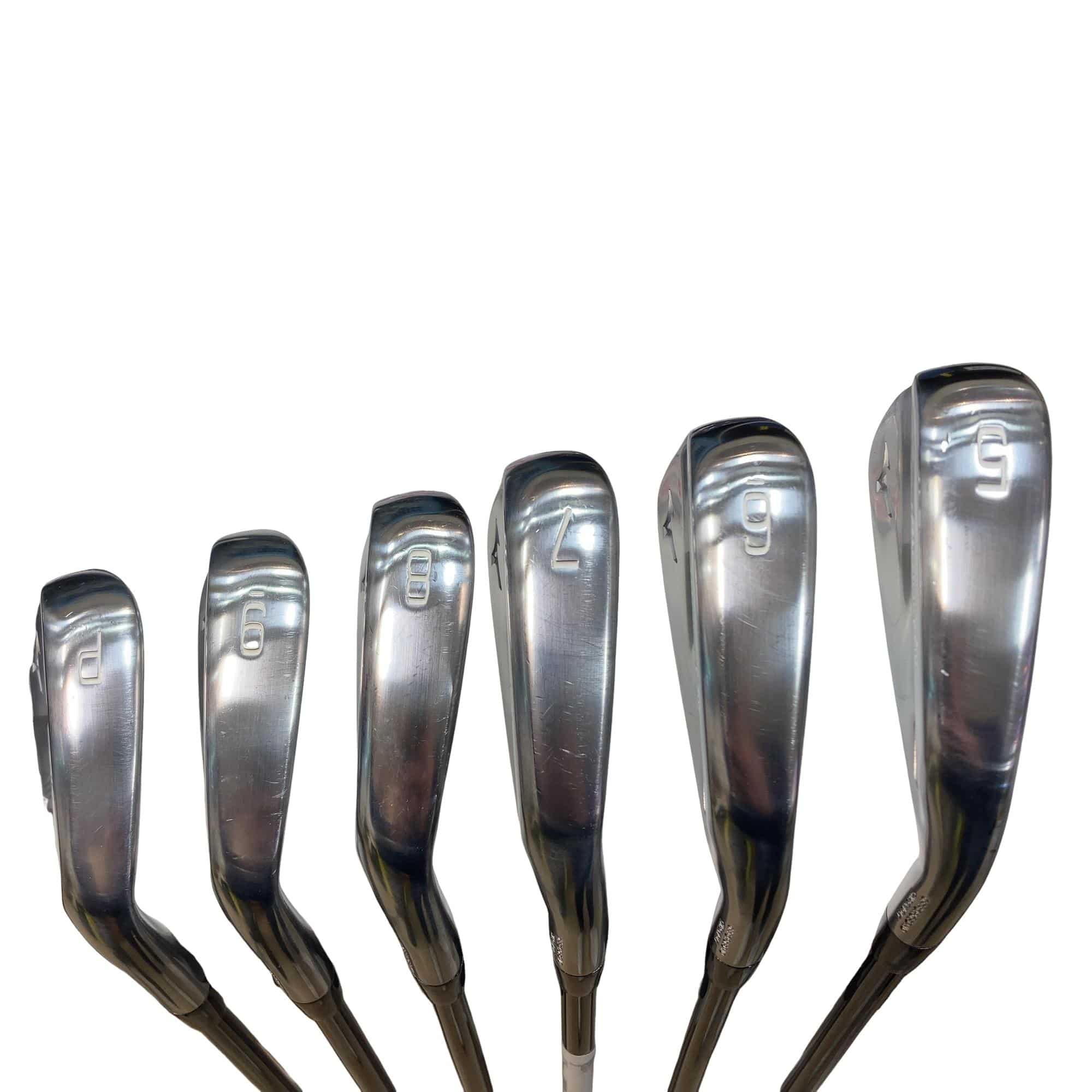 �l�����������@�o�����@�l�|�P�T�@�U�r�i���{���F�U�{�Z�b�g�j