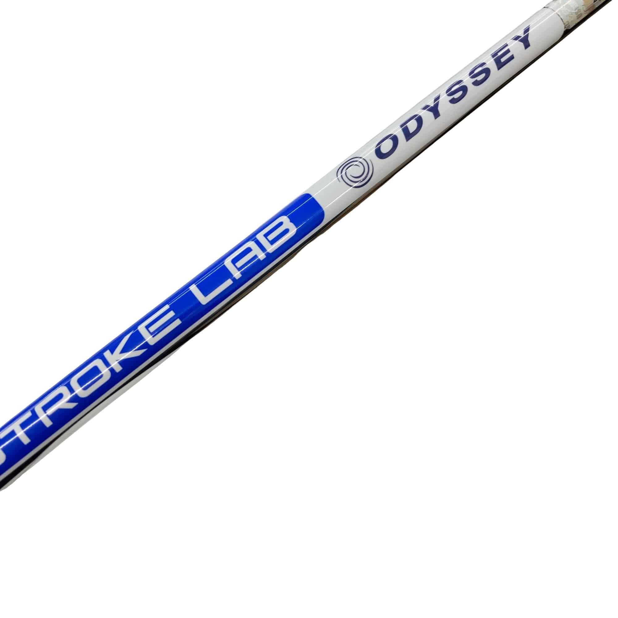 �`���|�n�m�d�@�s�q�h�|�a�d�`�l�@���P�v�@�b�r�@�R�S�C���`