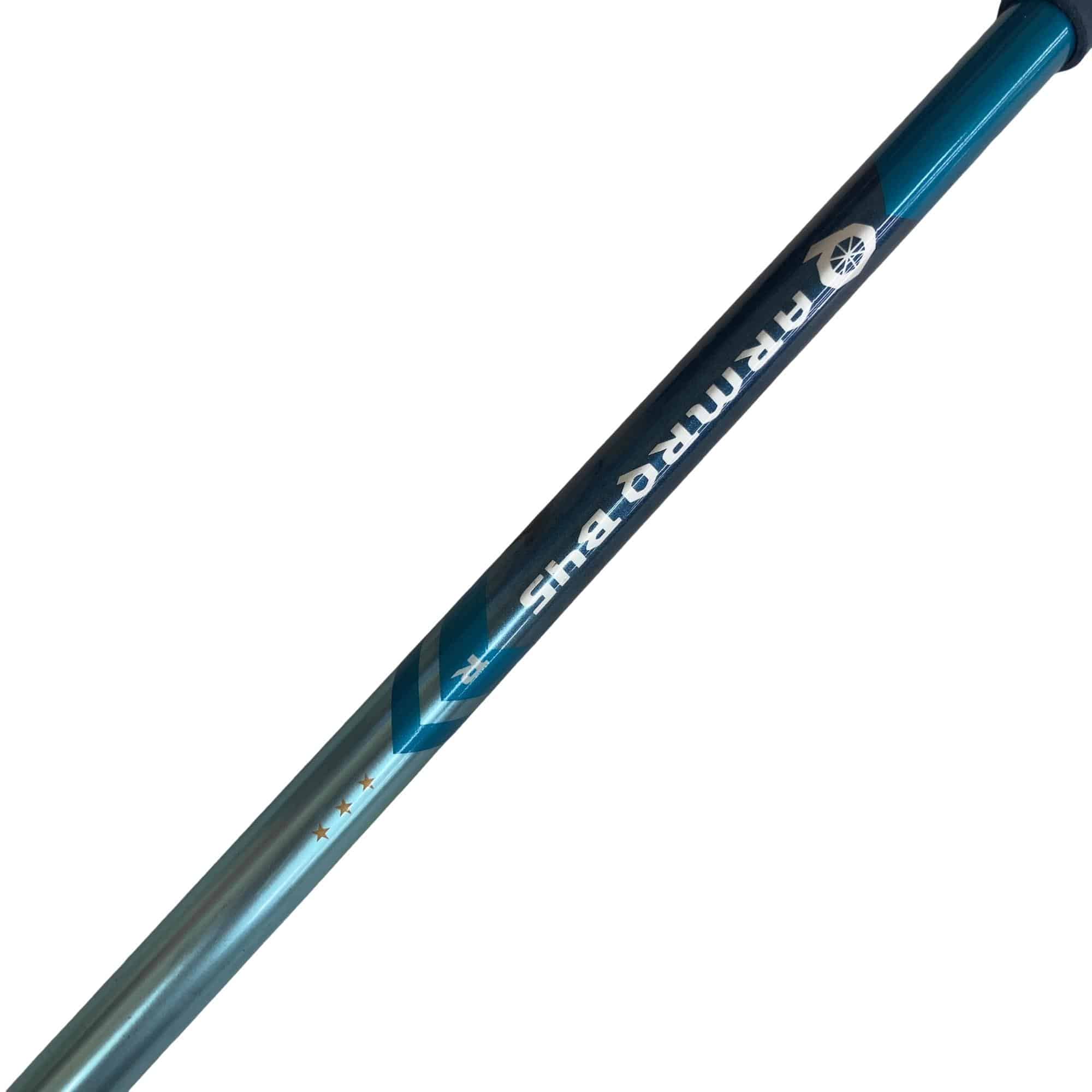 �a�d�q�d�r�@�l�f�U�P�P�@�T�v