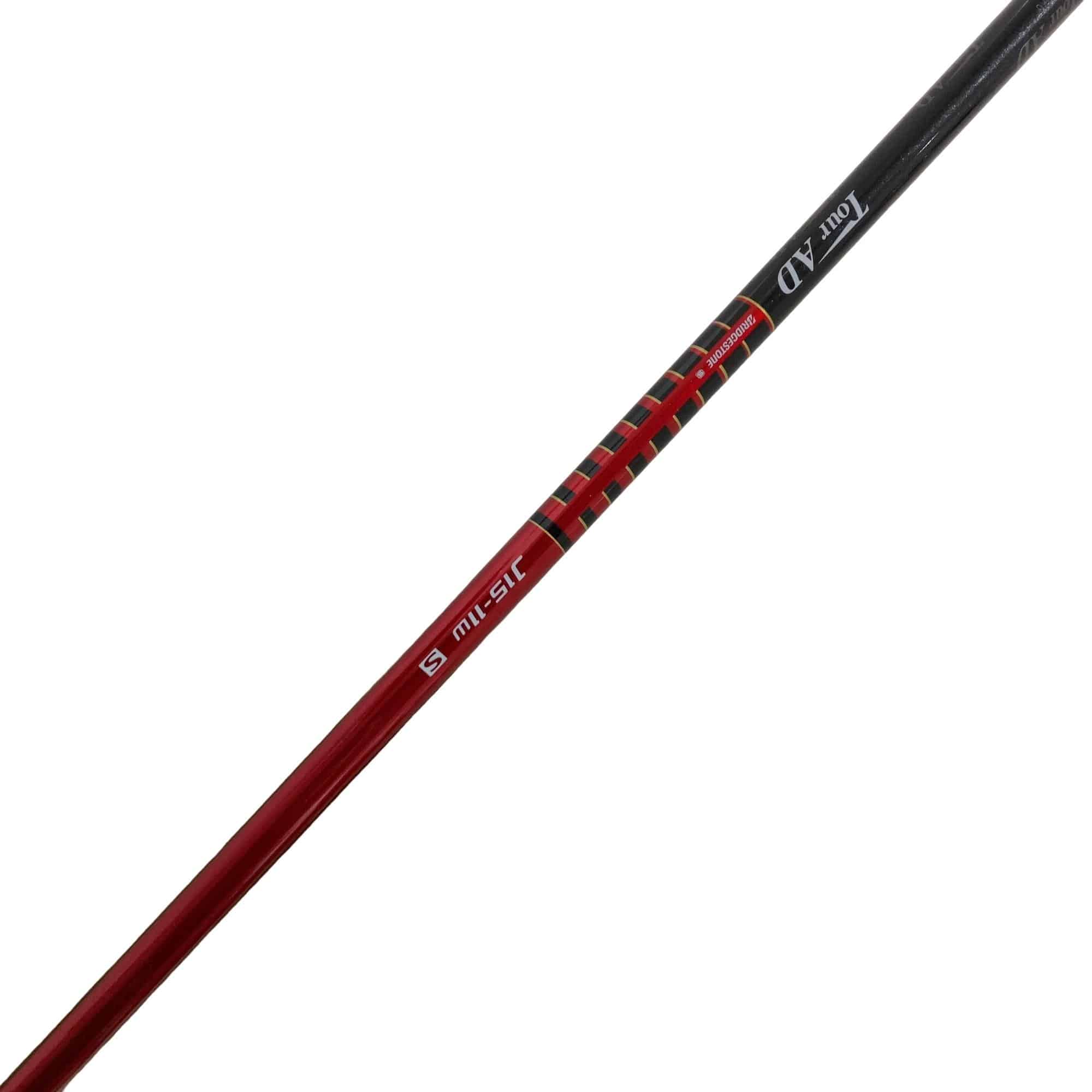 �a�q�h�c�f�d�r�s�n�m�d�@�i�V�P�T�@�a�T�@�@�X�D�T°