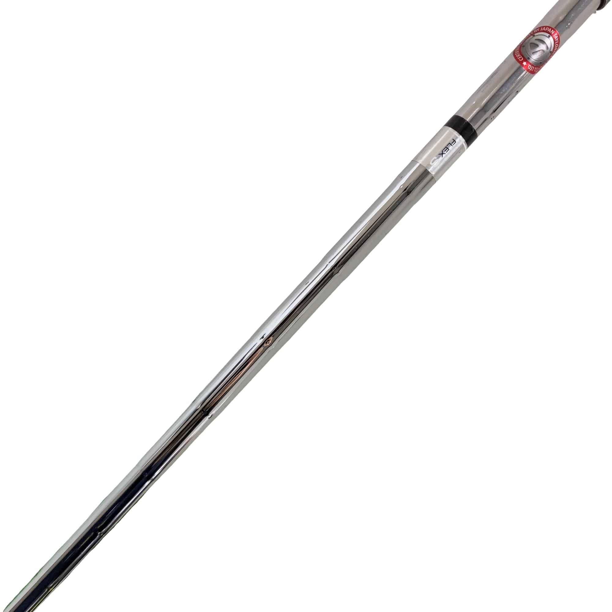 �l�U�@�t�S