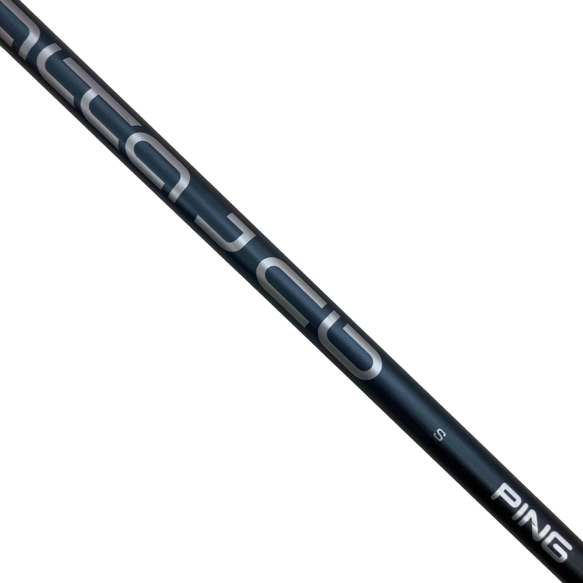 �f�S�Q�T�@�l�`�w�@�T�v�i�A�[�R�X�����j