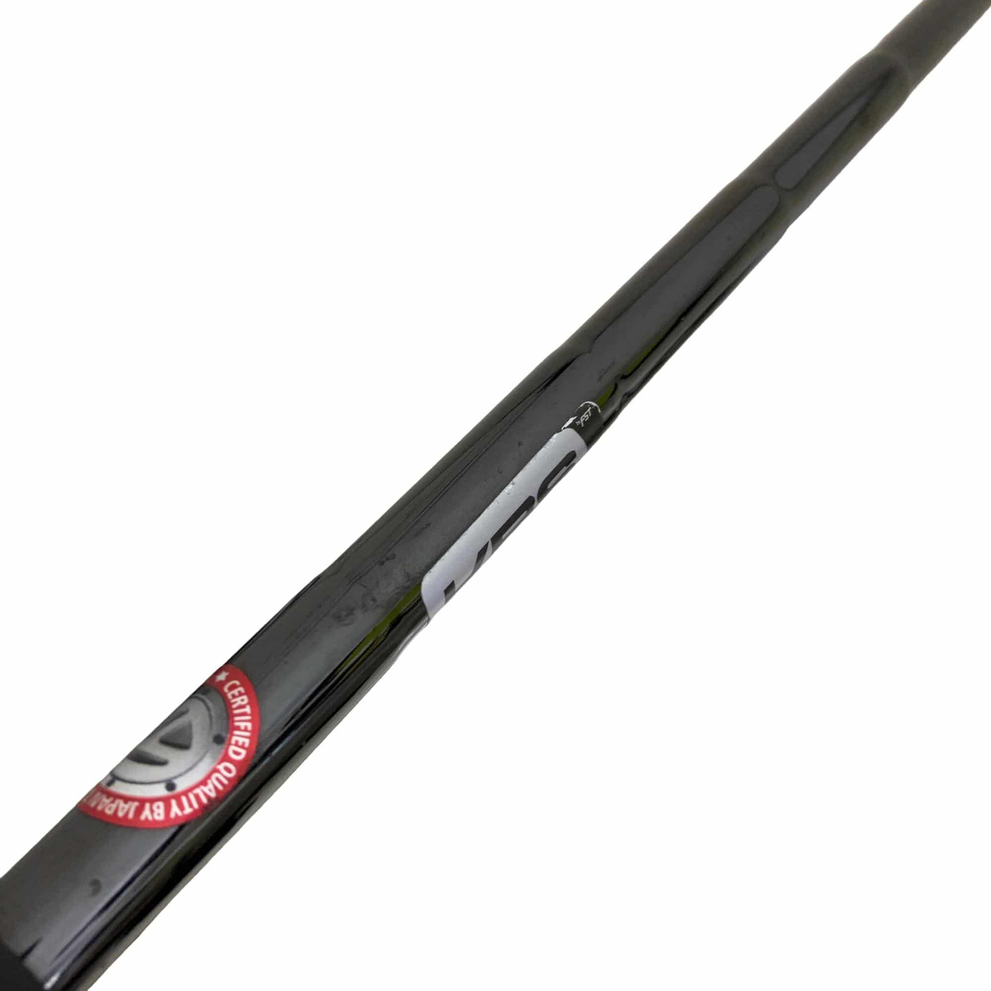 �s�o�@�b�n�k�k�d�b�s�h�n�m�@�a�k�`�b�j�@�i�t�m�n�@�s�a�P�D�T�@�R�R�C���`