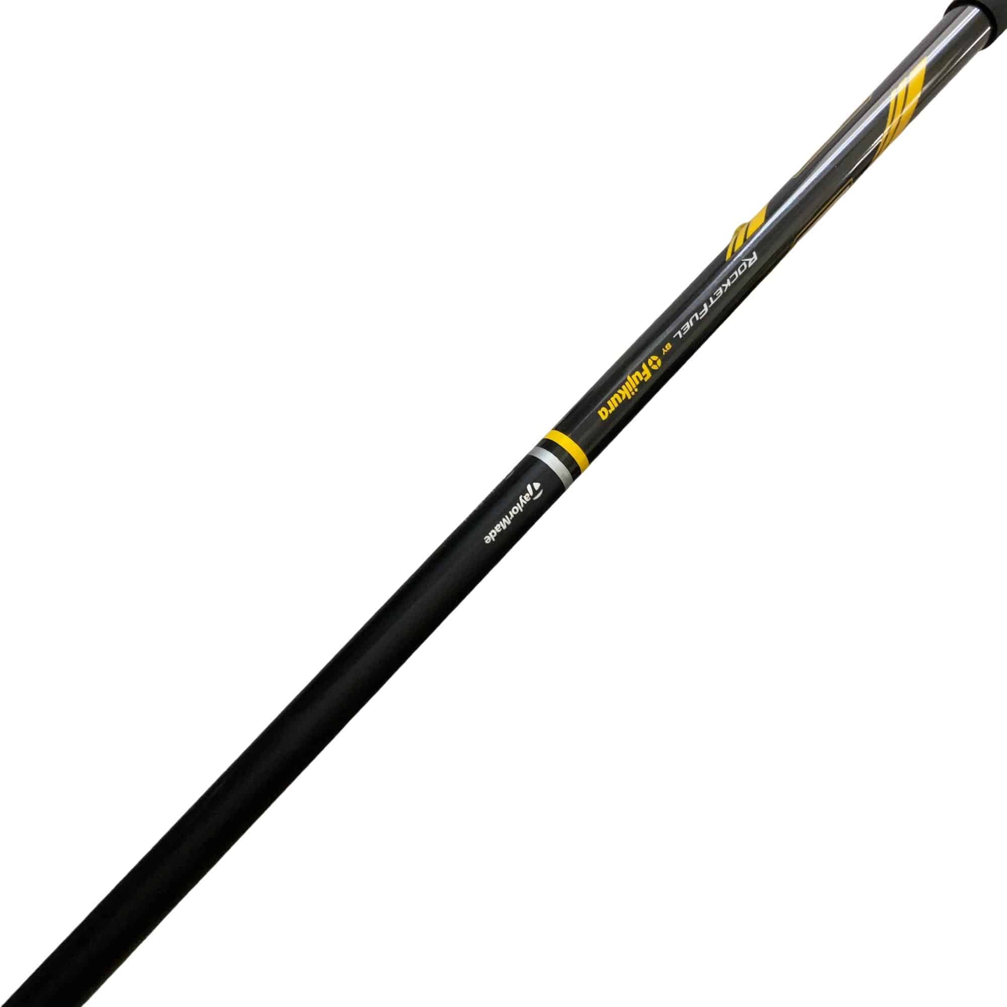 �q�a�y�@�r�s�`�f�d�@�Q�i�e�b�s�����j�@�P�O�D�T°�@�t�r�`