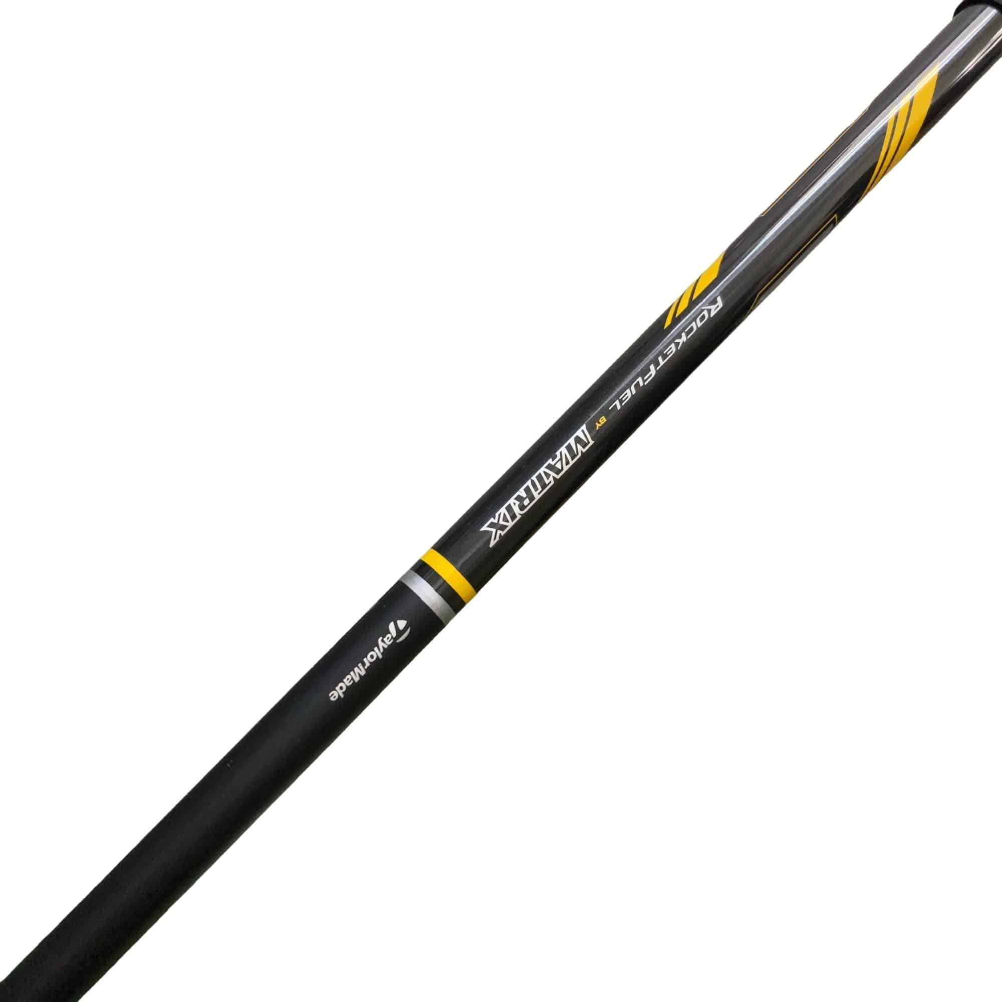 �q�a�y�@�r�s�`�f�d�@�Q�@�R�v