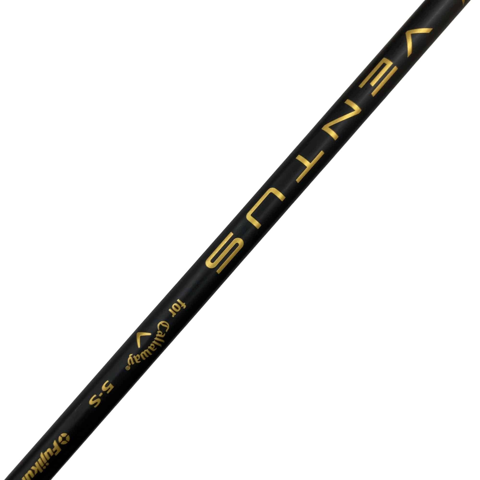 �q�n�f�t�d�@�r�s�@�l�`�w�@�@�S�v