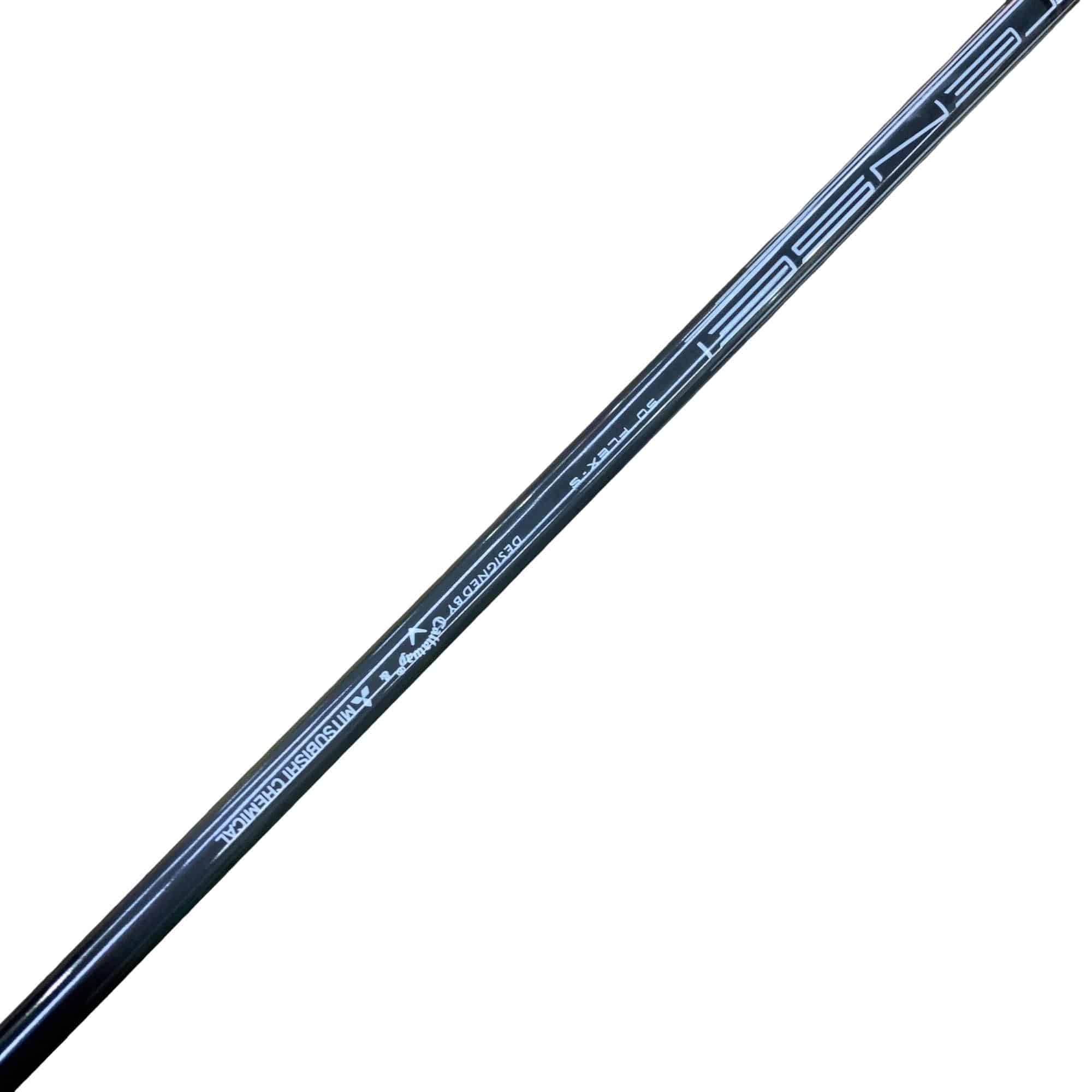 �q�n�f�t�d�@�r�s�@�l�`�w�@�k�r�@�@�X°