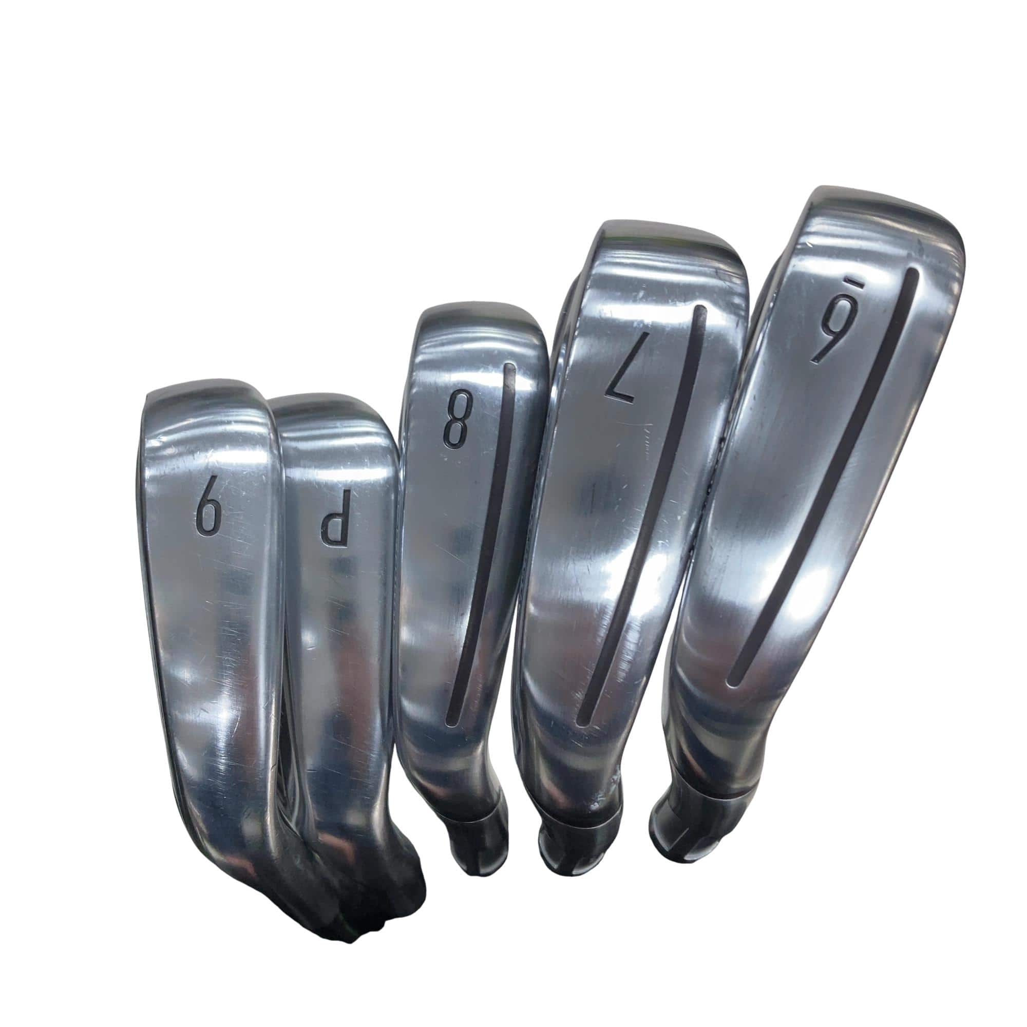 �p���@�@�T�r�i���{���F�T�{�Z�b�g�j