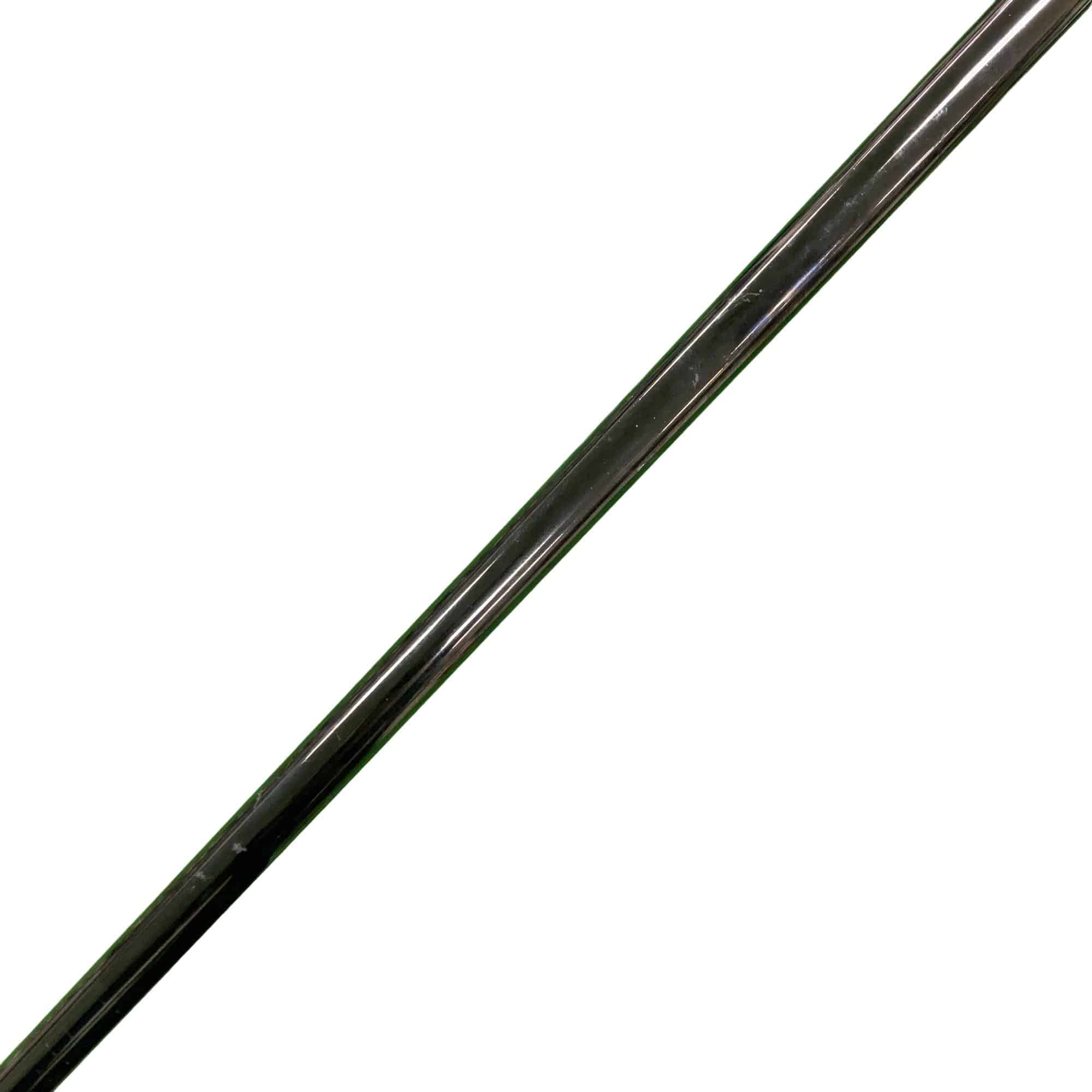 �s�o�@�s�q�t�r�r�@�a�P�s�g�@�R�R�C���`