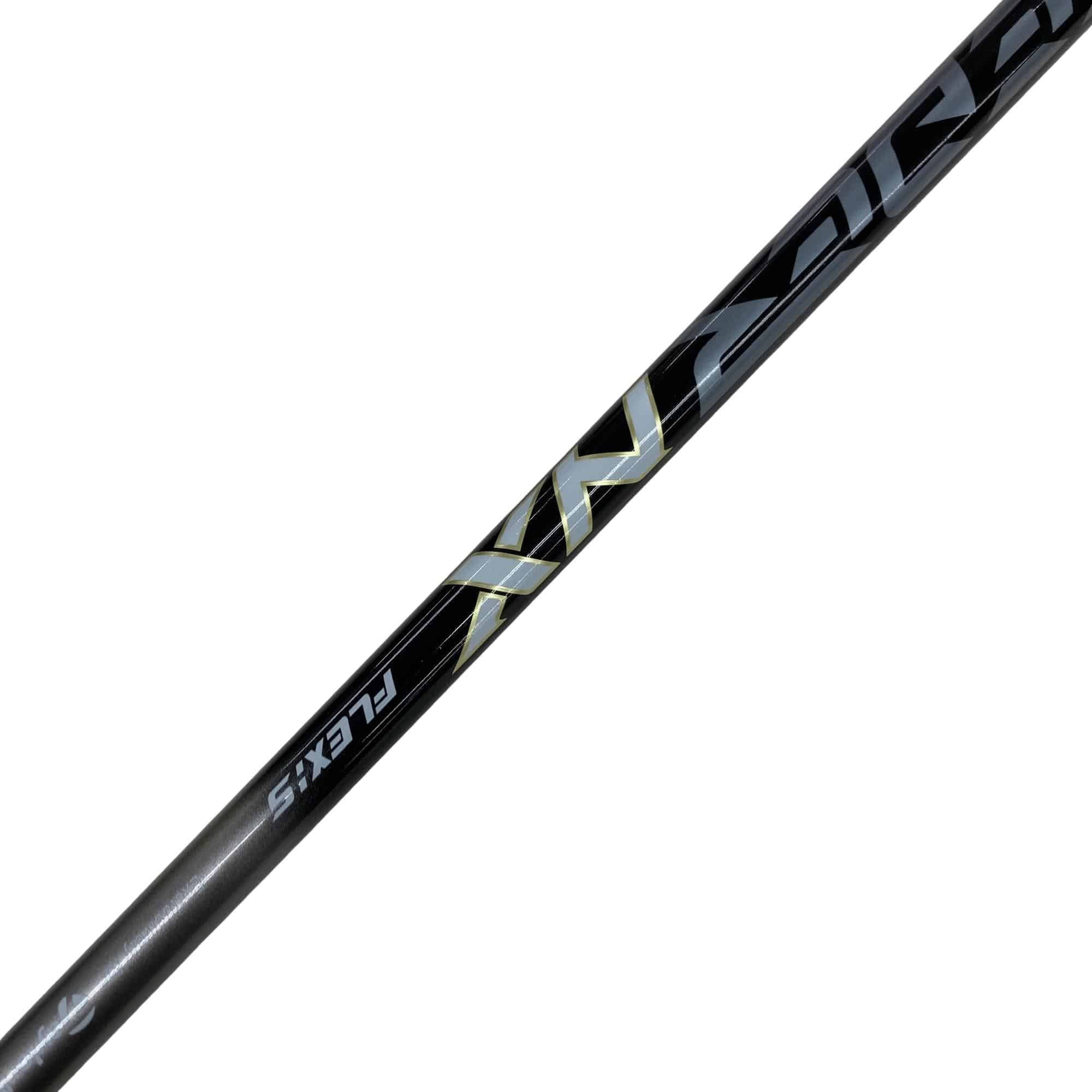 �r�s�d�`�k�s�g�@�f�k�n�h�q�d�@�P�O�D�T°