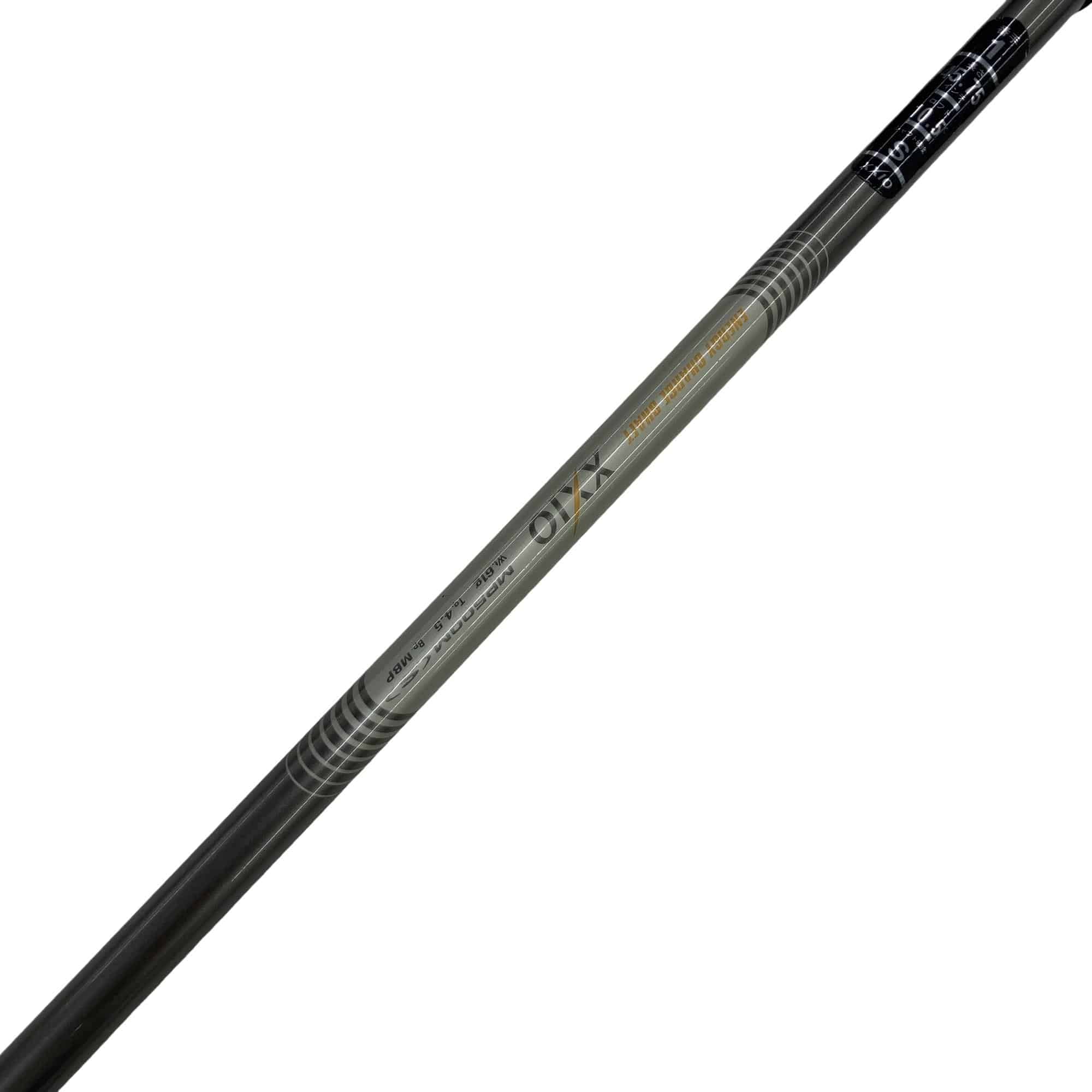 �w�w�h�n�i�Q�O�O�W�j�@�P�O�D�T°