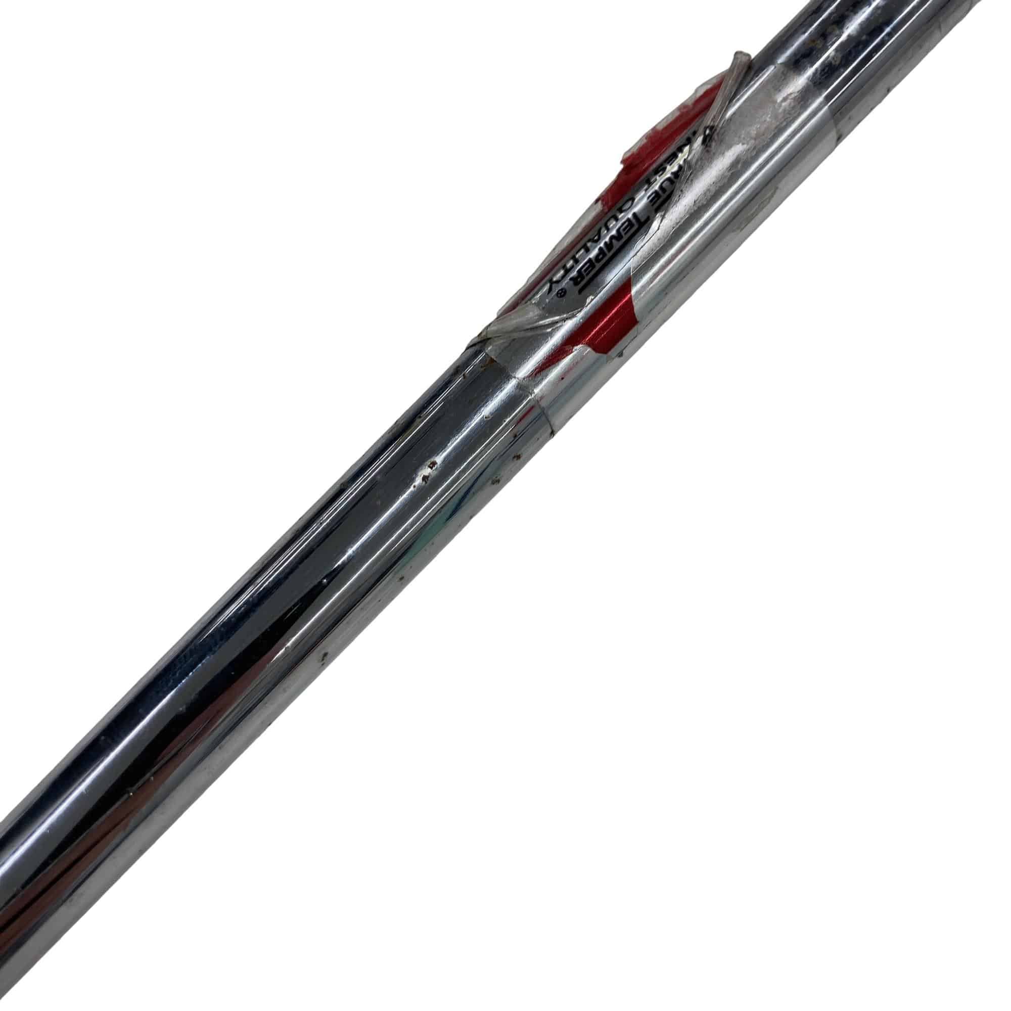 �v�g�h�s�d�@�g�n�s�@�w�f�@���S�@�R�S�C���`