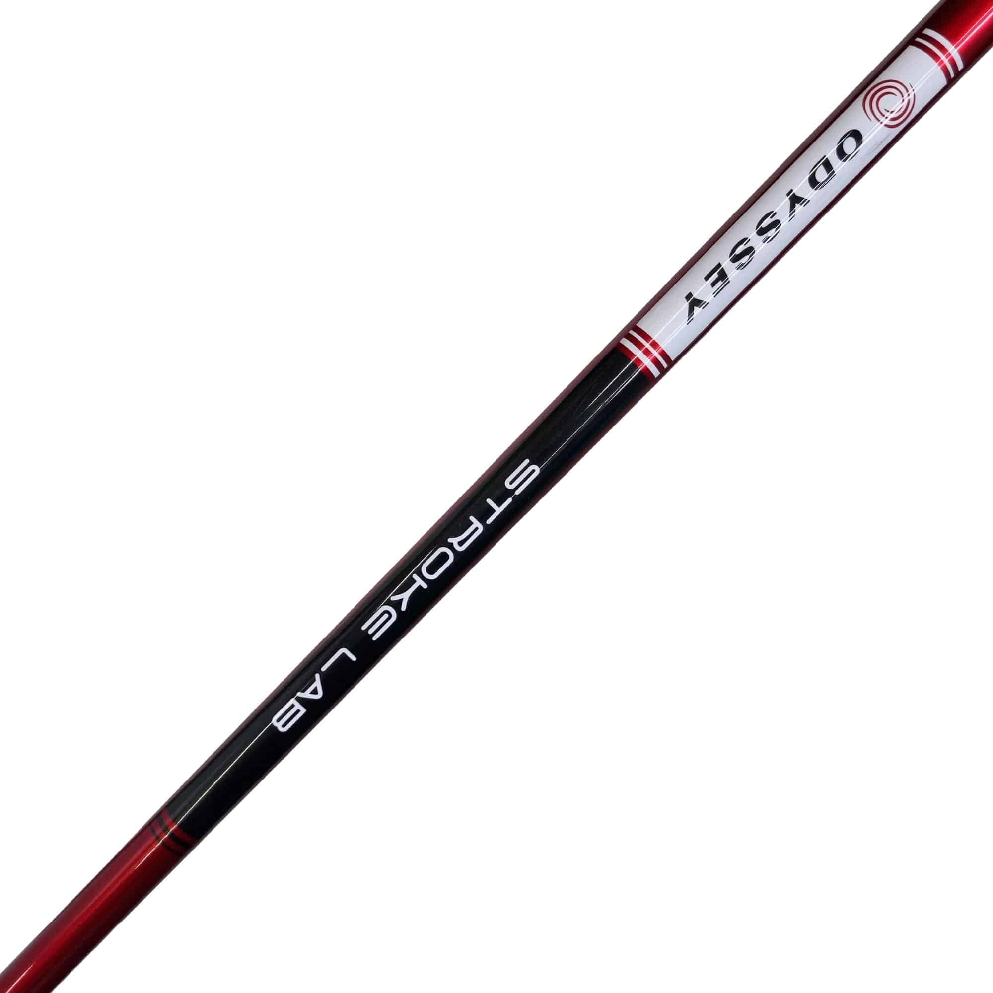 �Q�|�a�`�k�k�@�d�k�d�u�d�m�@�s�n�t�q�@�k�h�m�d�c�@�r�@�R�S�C���`