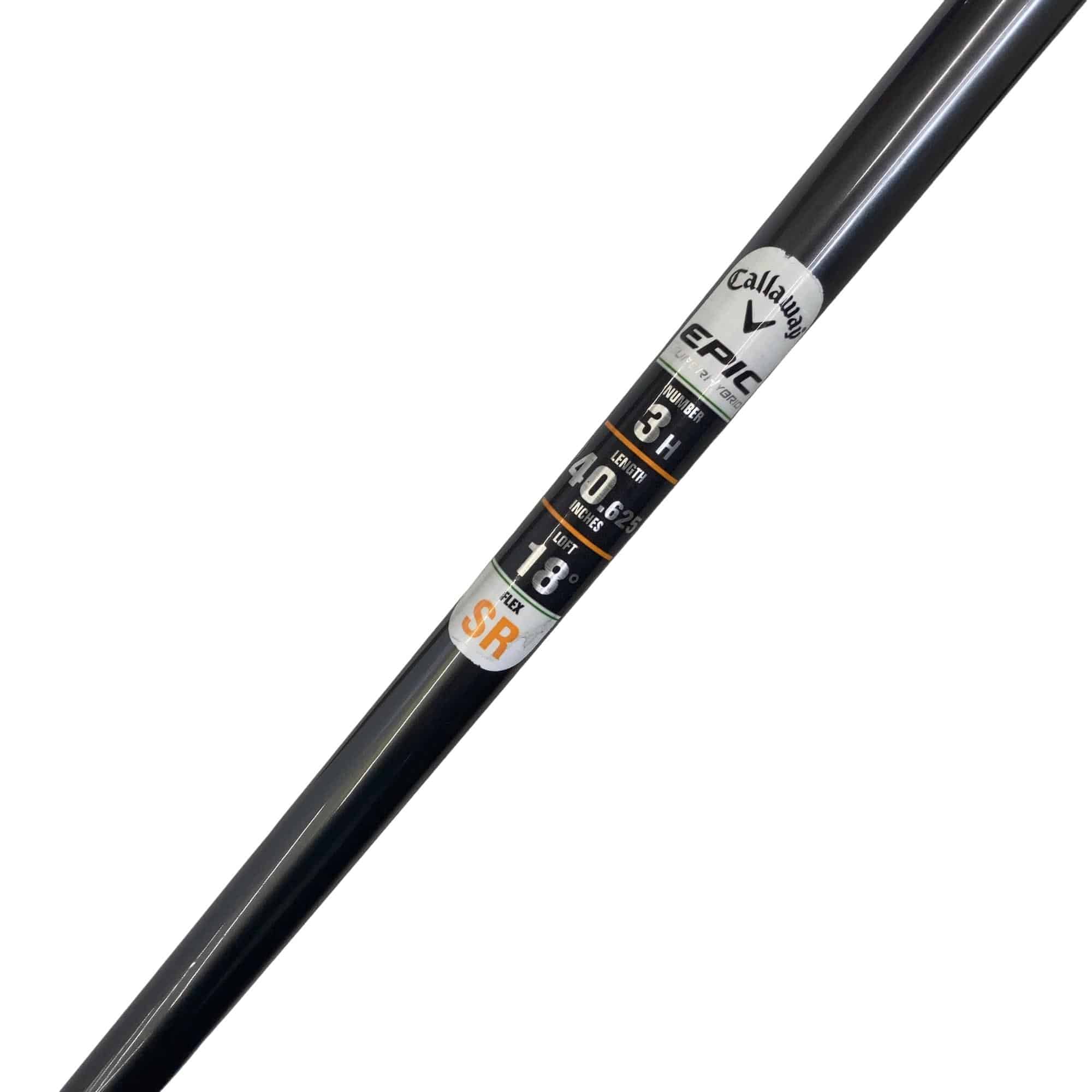 �d�o�h�b�@�r�t�o�d�q�@�g�x�a�q�h�c�@�t�R