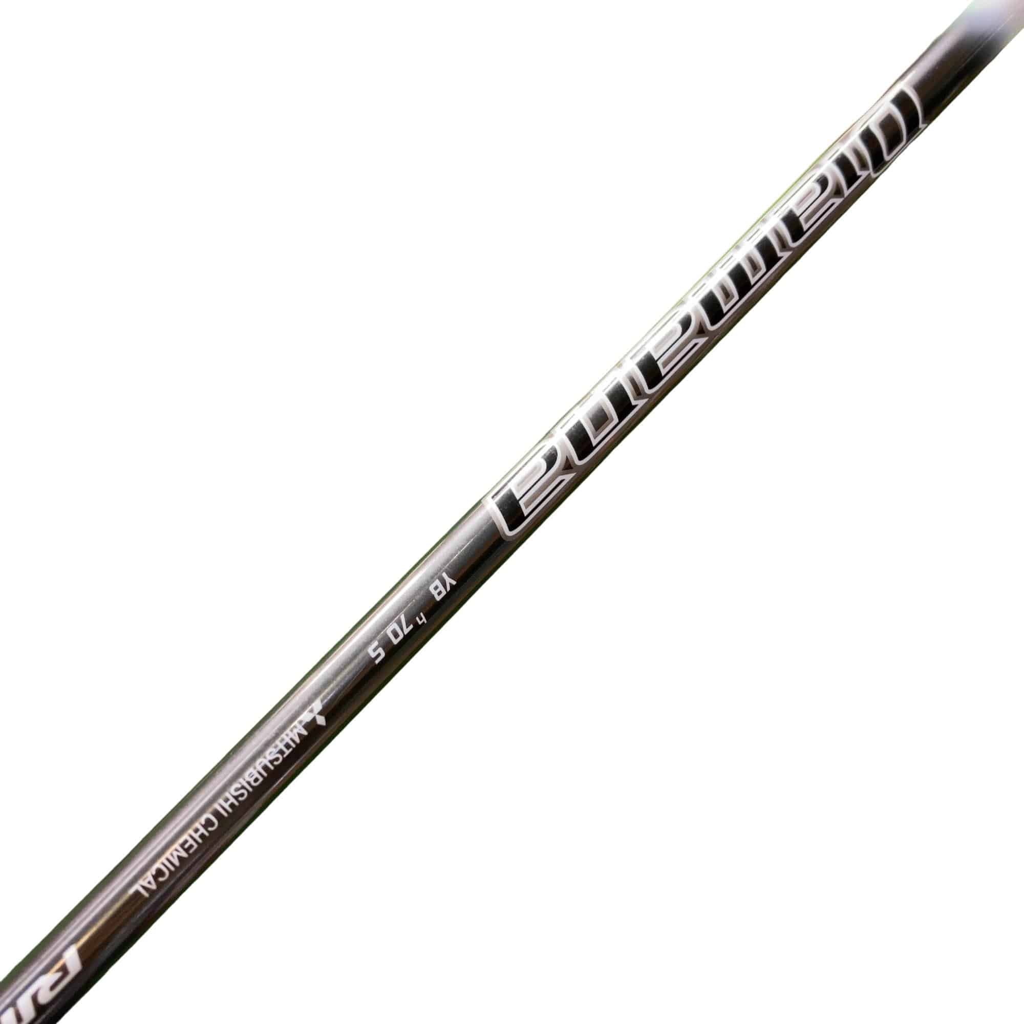 �q�l�w�@�u�c�@�t�T