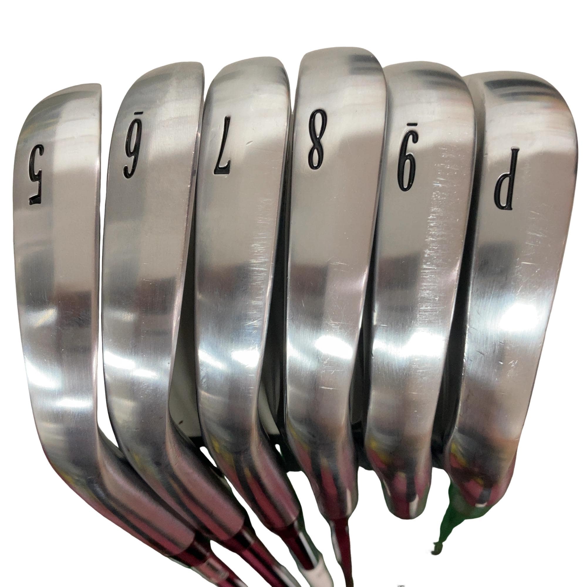 �r�q�h�w�n�m�@�y�|�e�n�q�f�d�c�@�U�r�i���{���F�U�{�Z�b�g�j