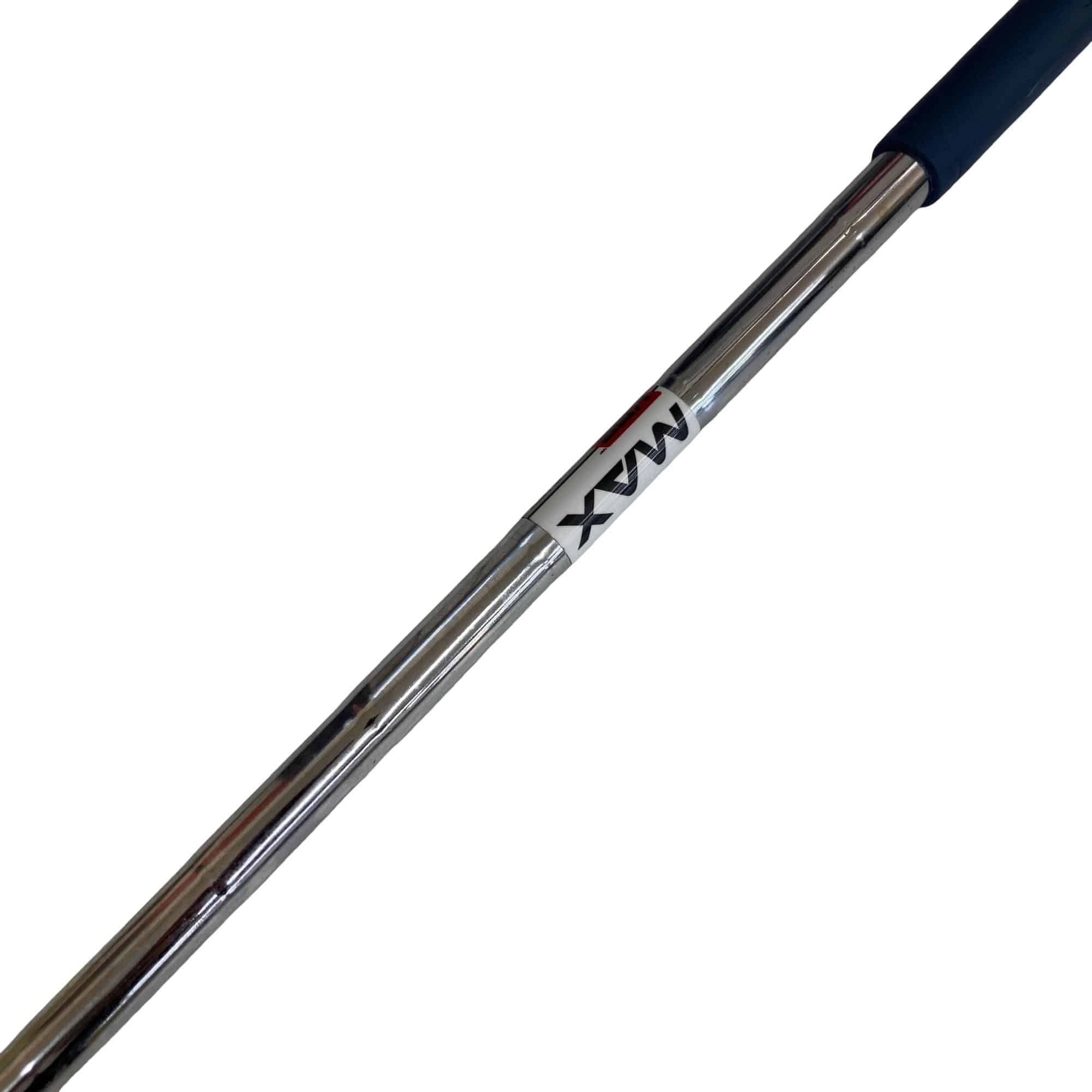 �r�h�l�@�l�`�w�@�t�S