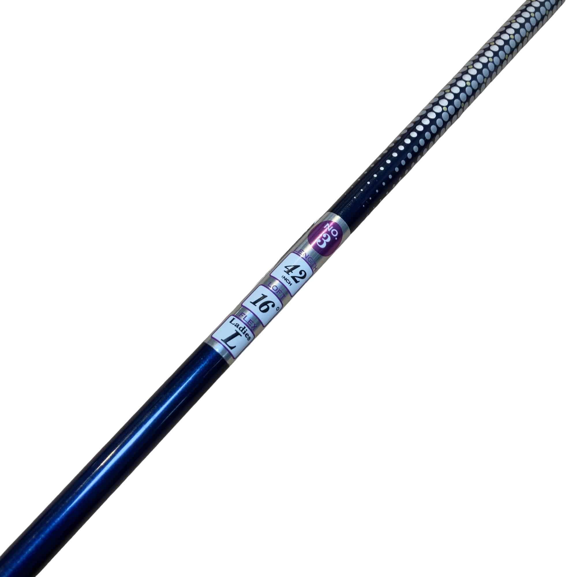 �w�w�h�n�i�Q�O�P�U�j�@�R�v�@���f�B�[�X