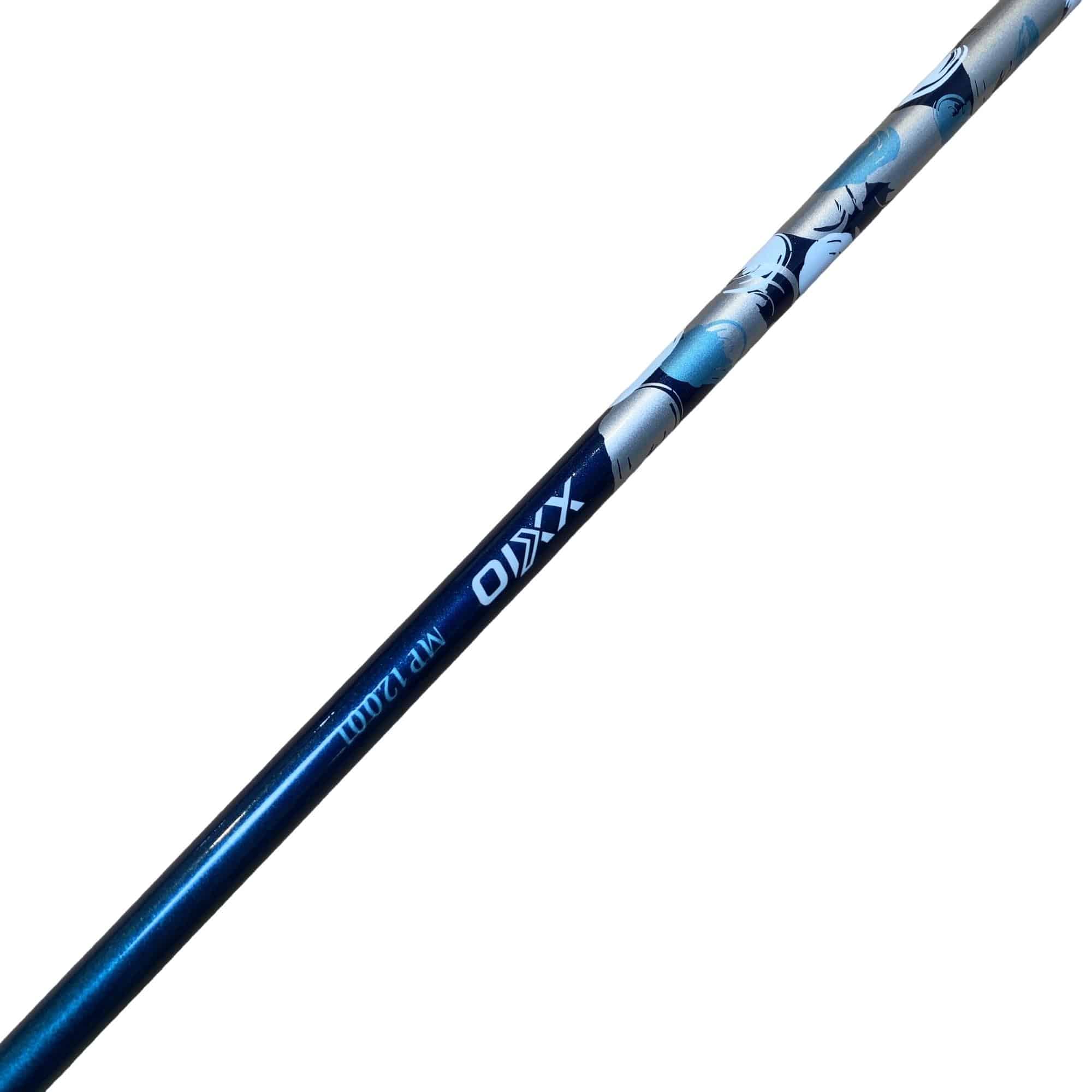 �w�w�h�n�i�Q�O�Q�Q�j�@�r�v�@���f�B�[�X