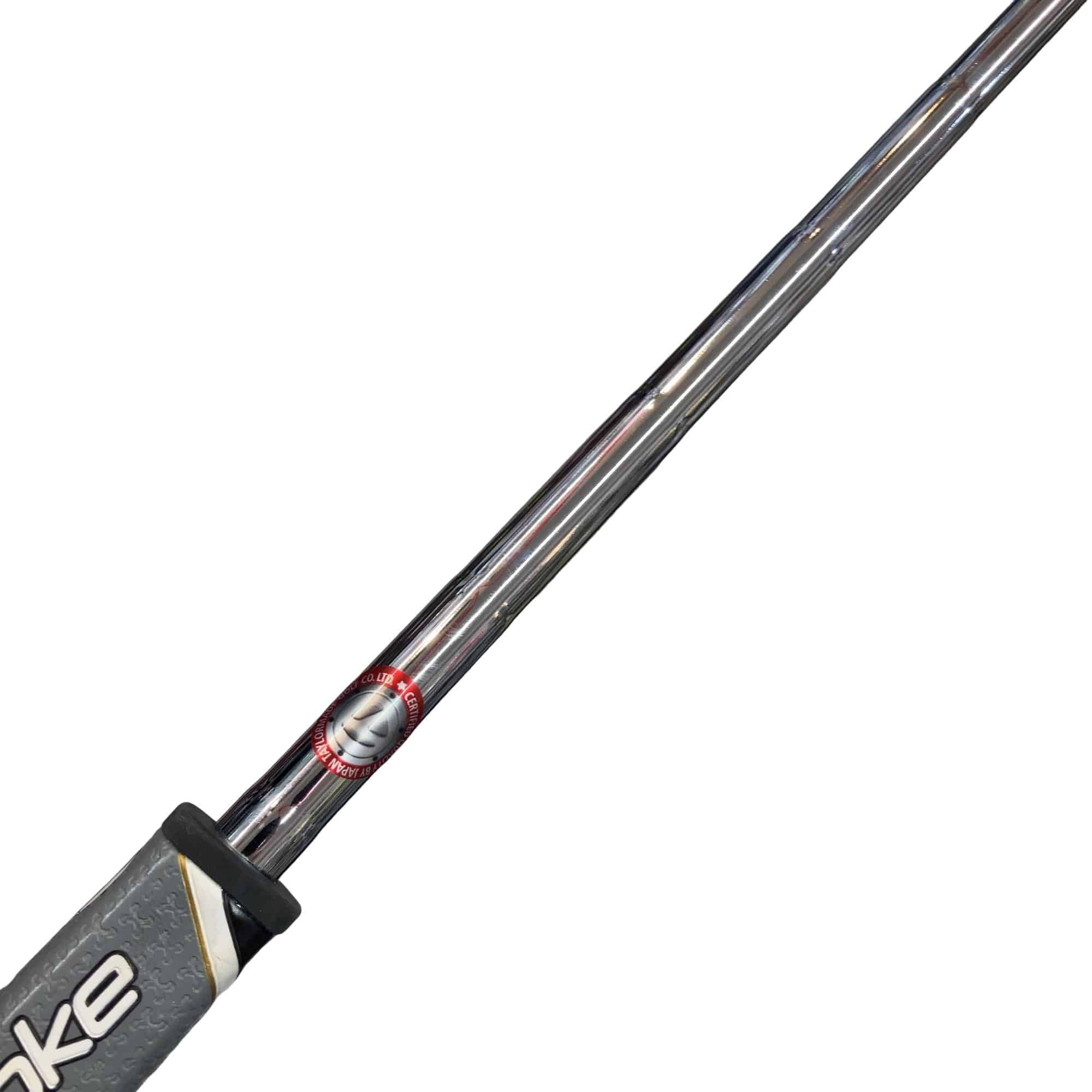 �r�����������@�f�s���@�q�d�c�@�V���O���x���h�@�R�S�C���`