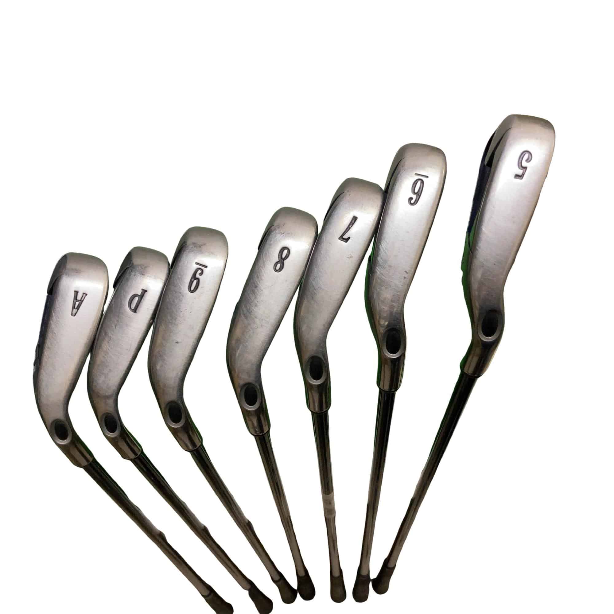 �w�E�Q�Q�@�@�W�r�i���{���F�V�{�Z�b�g�j