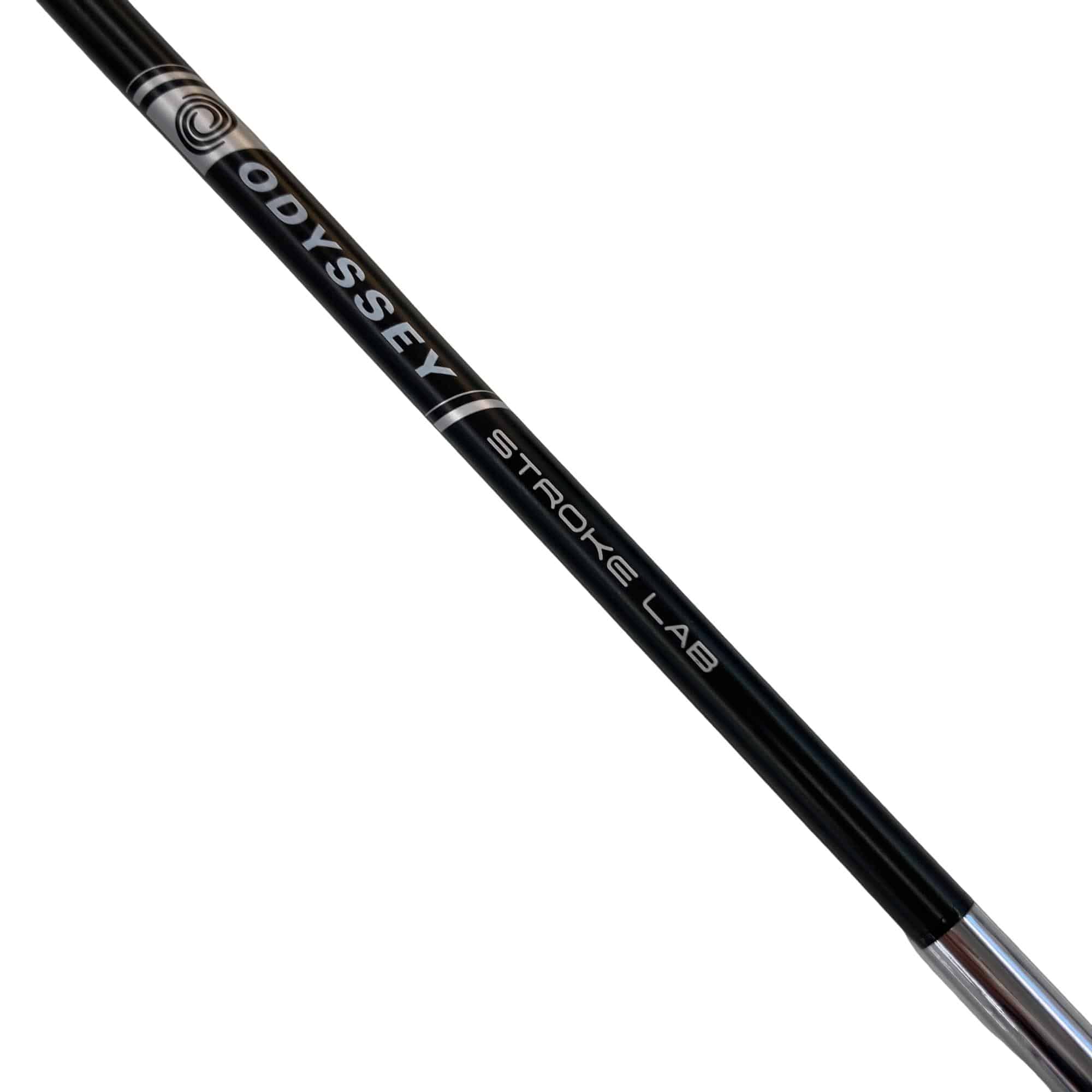 �s�q�h�o�k�d�@�s�q�`�b�j�@�c�n�t�a�k�d�@�v�h�c�d�@�R�R�C���`