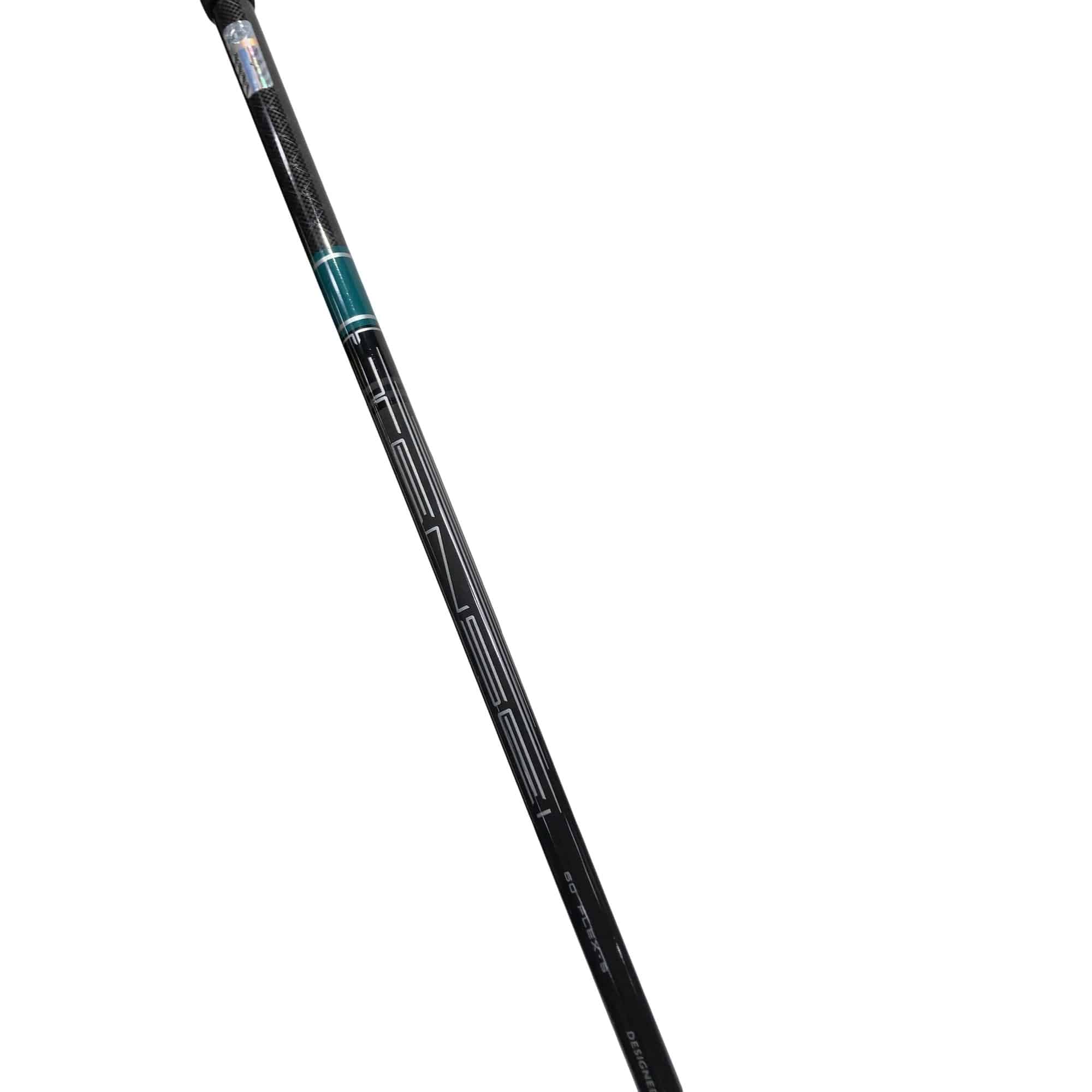 �d�k�x�s�d�@�l�h�m�h�@�c�q�h�u�d�q�@�P�P�D�T°