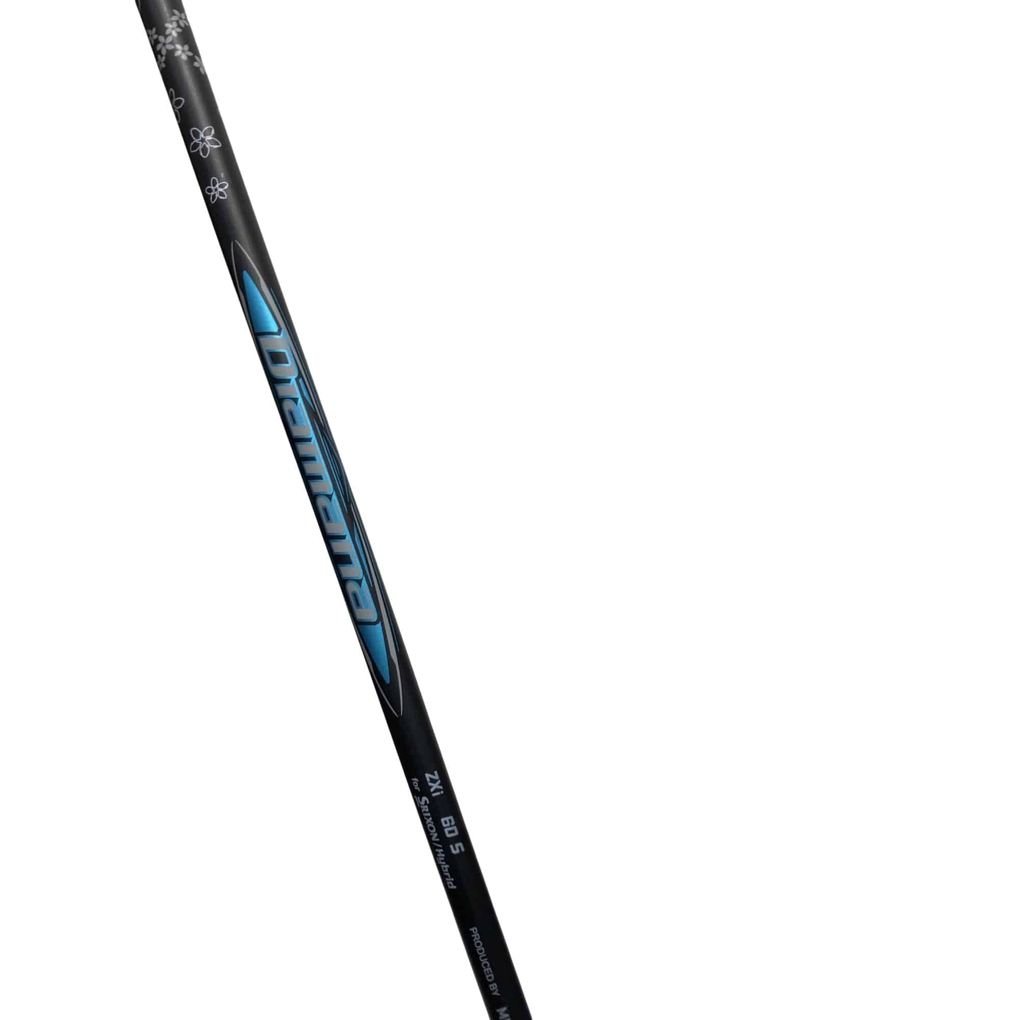 �r�q�h�w�n�m�@�y�w���t�@�t�S