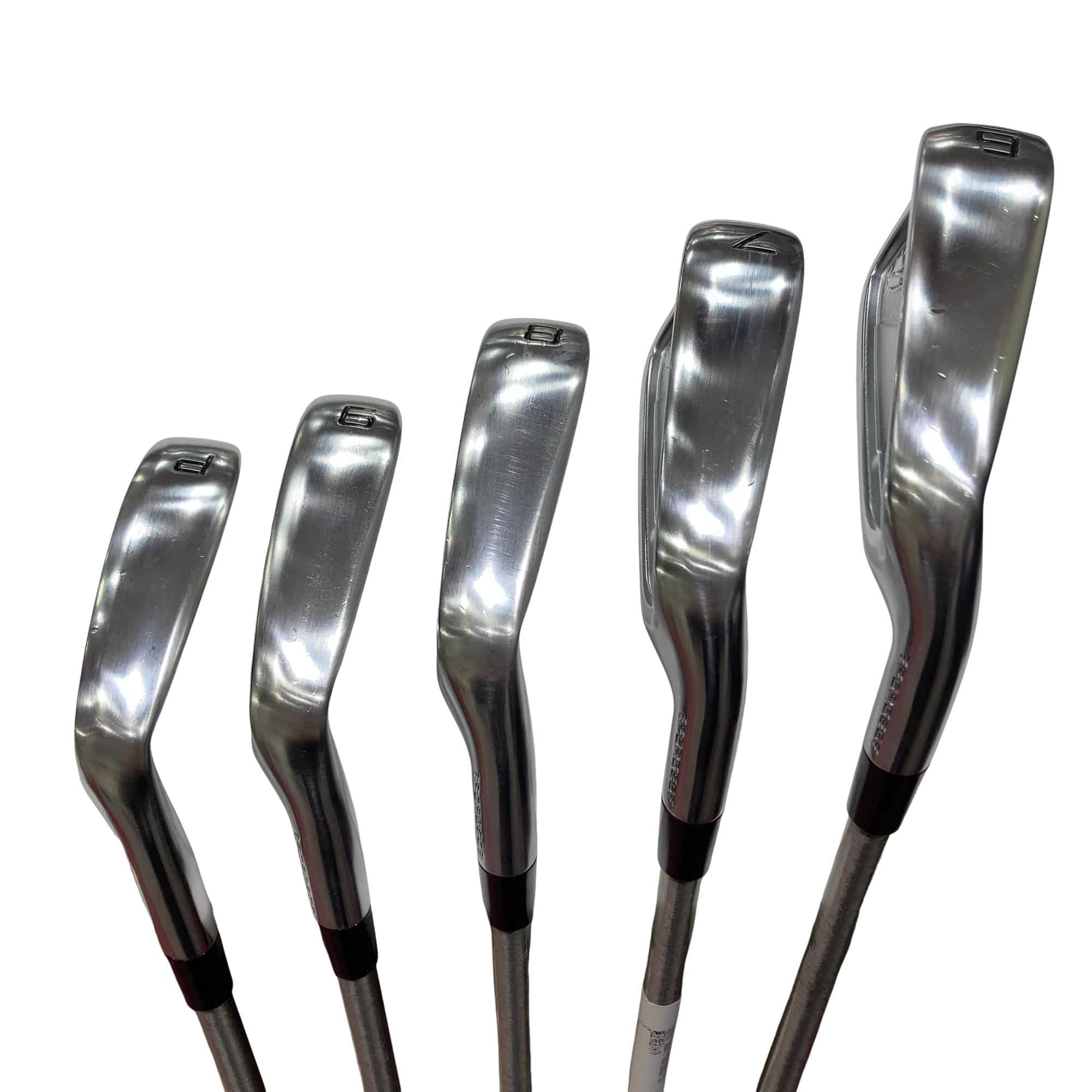 �s�����������@�l�������@�o�E�W�b�a�i�Q�O�Q�T�j�@�T�r�i���{���F�T�{�Z�b�g�j