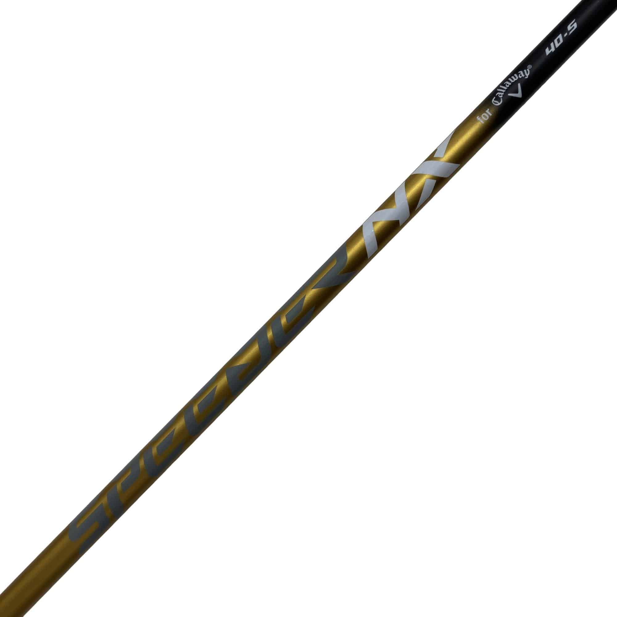 �q�n�f�t�d�@�r�s�@�l�`�w�@�e�`�r�s�@�P�O�D�T°